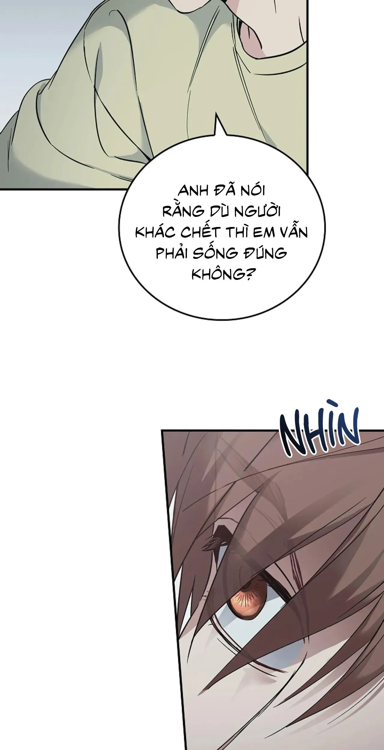 DEADMAN Chapter 19 Trang 31