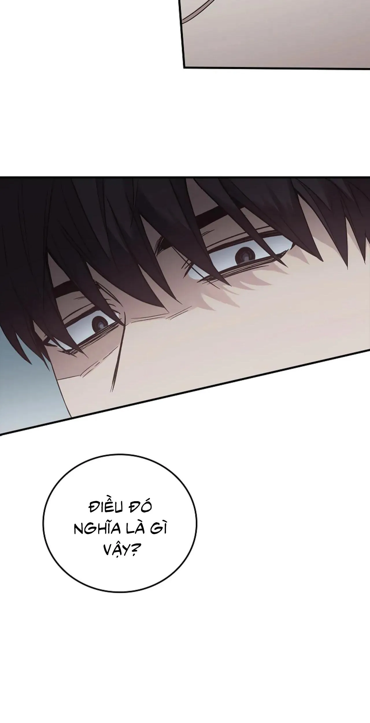 DEADMAN Chapter 19 Trang 32