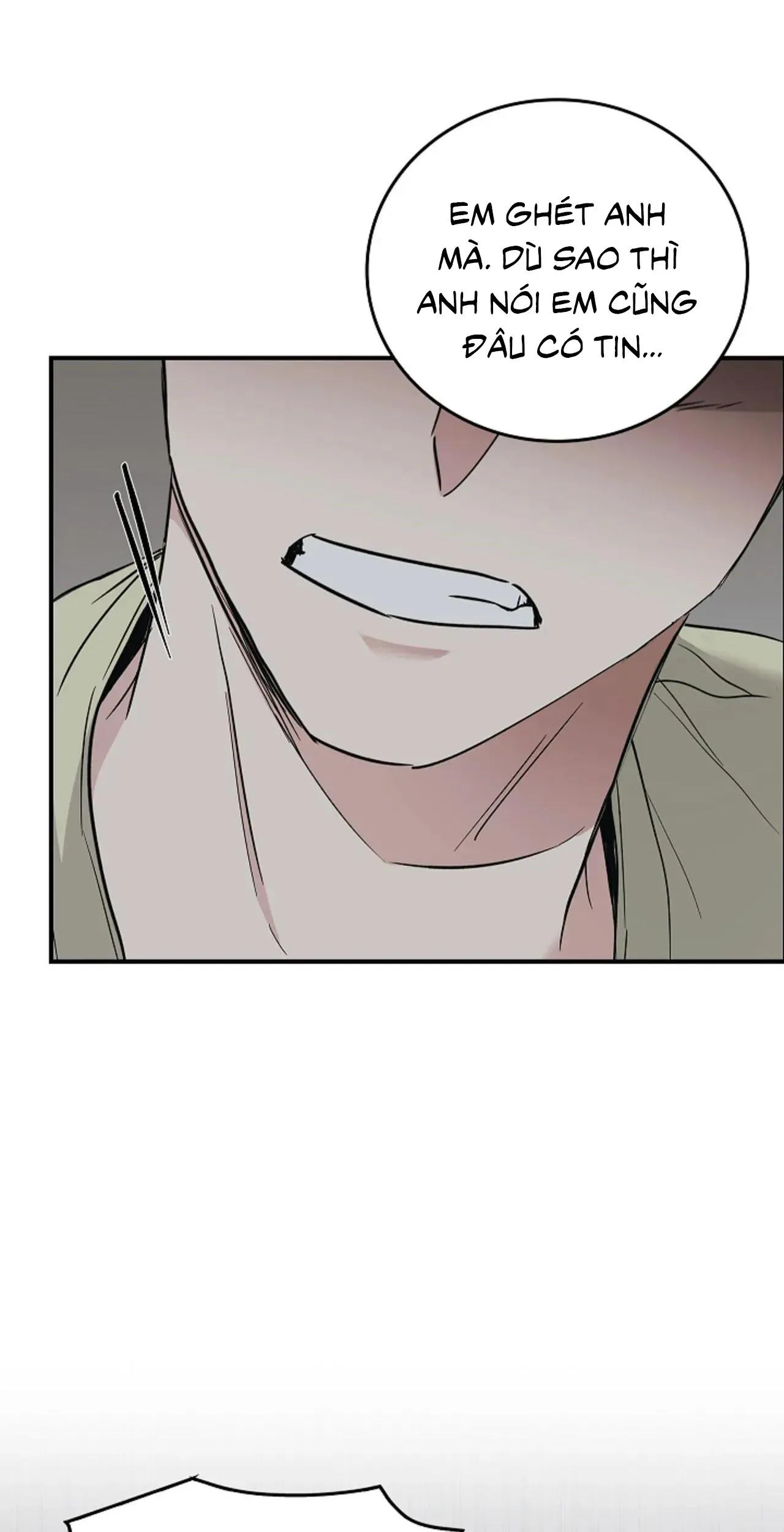 DEADMAN Chapter 19 Trang 34