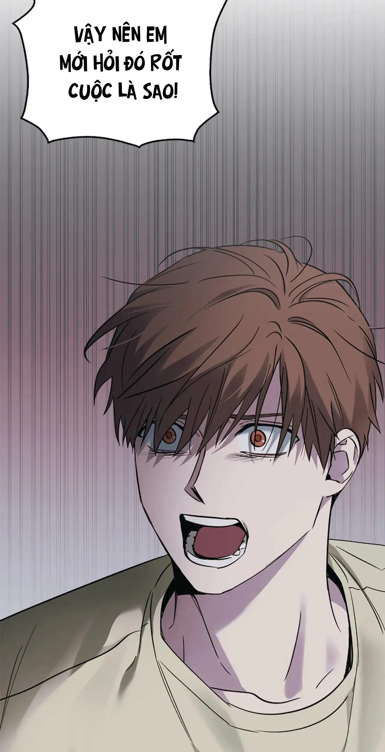 DEADMAN Chapter 19 Trang 35