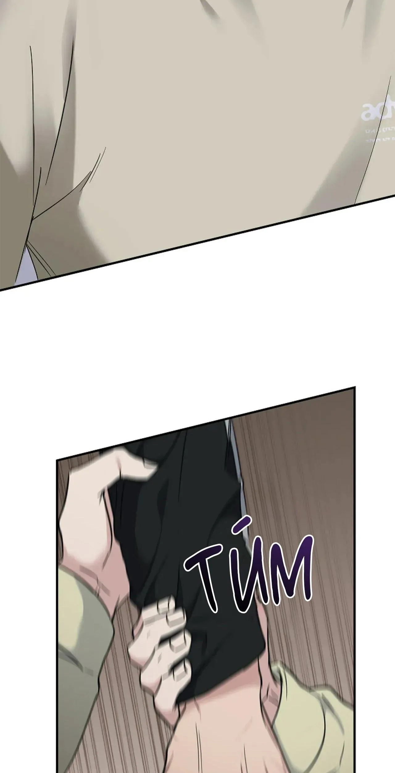 DEADMAN Chapter 19 Trang 36