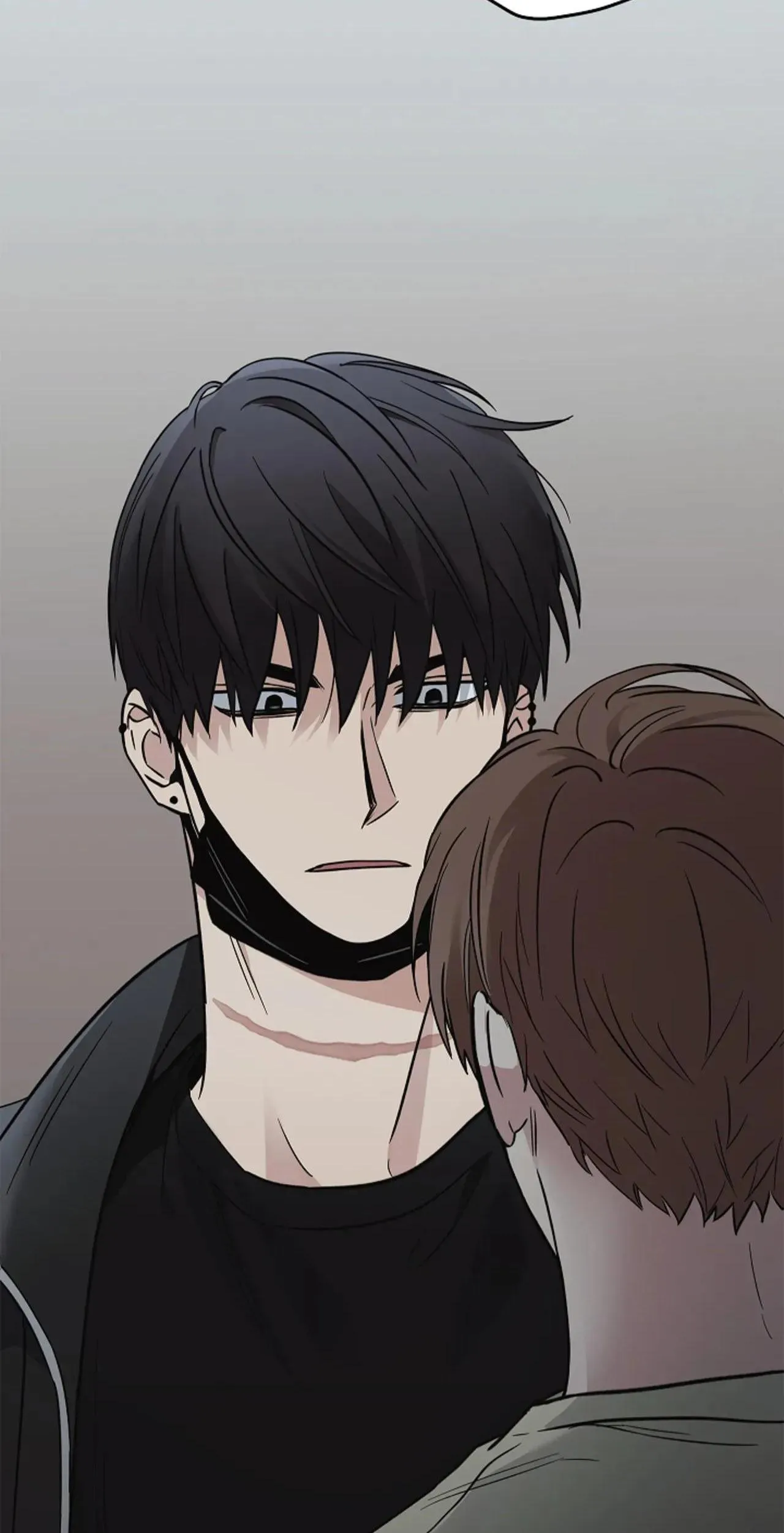 DEADMAN Chapter 19 Trang 40