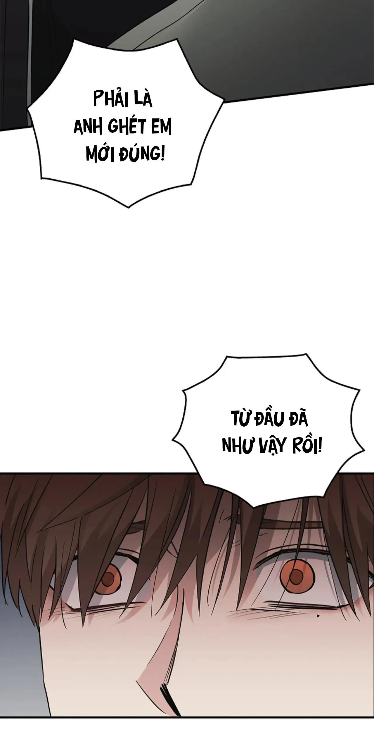 DEADMAN Chapter 19 Trang 41