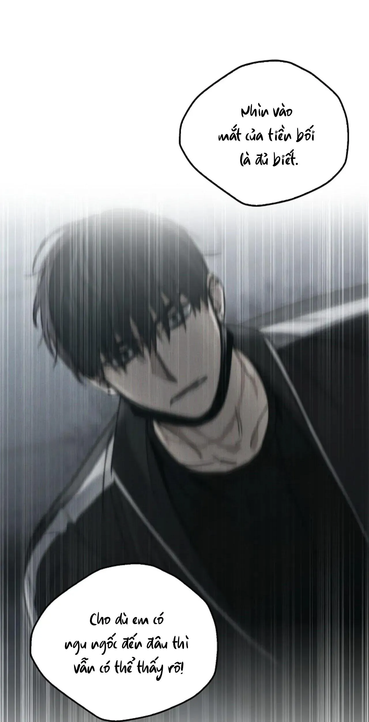 DEADMAN Chapter 19 Trang 42