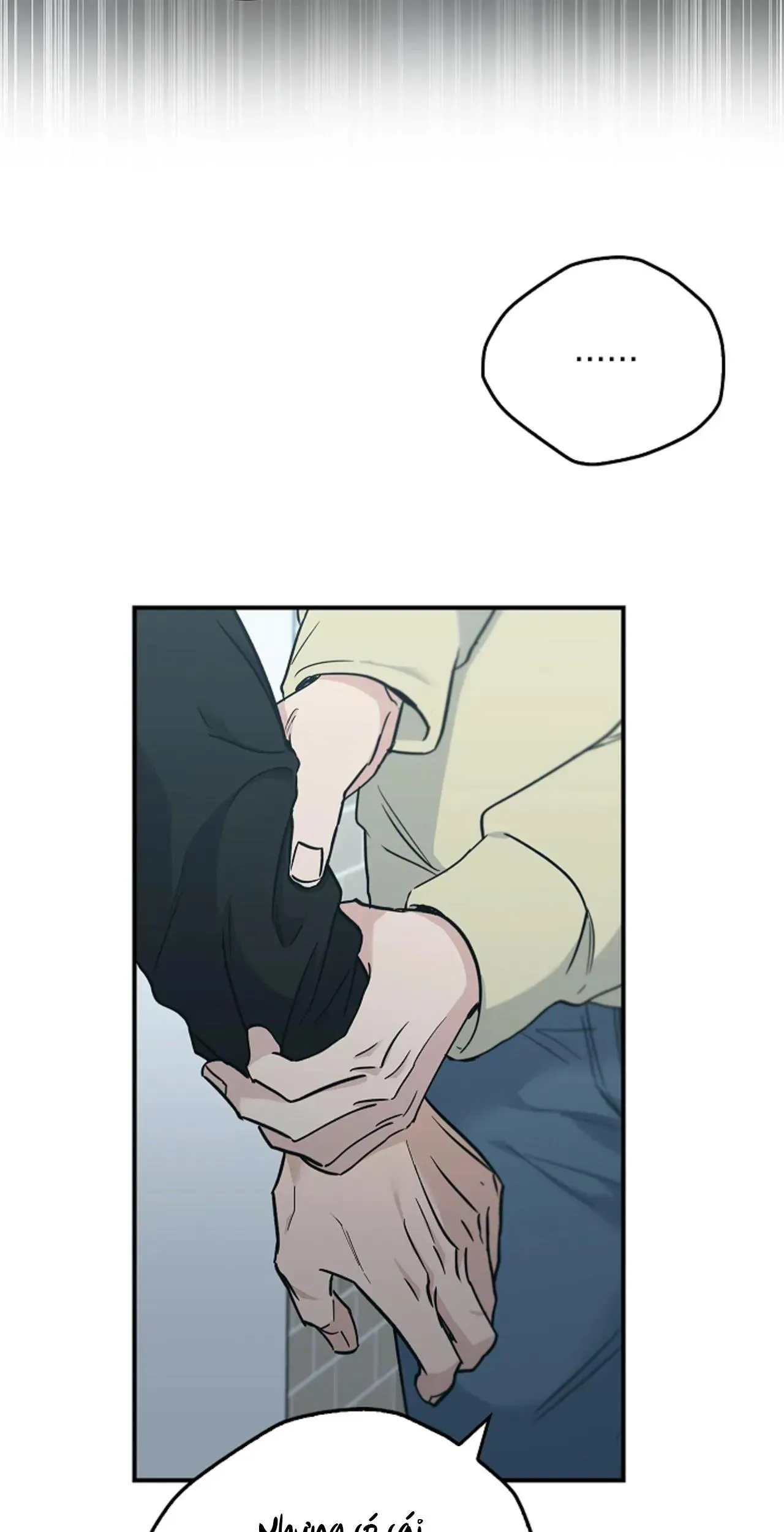 DEADMAN Chapter 19 Trang 43