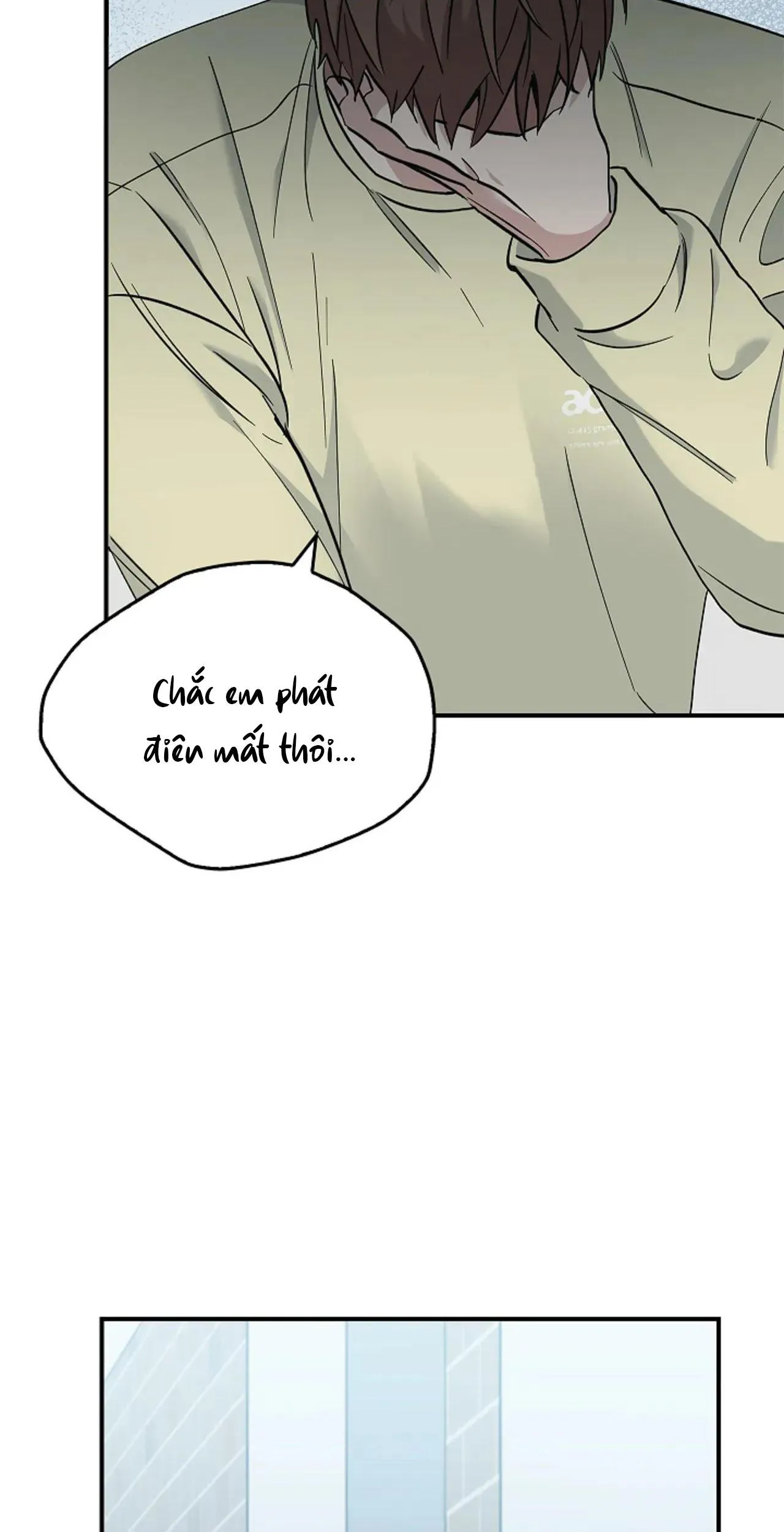 DEADMAN Chapter 19 Trang 46