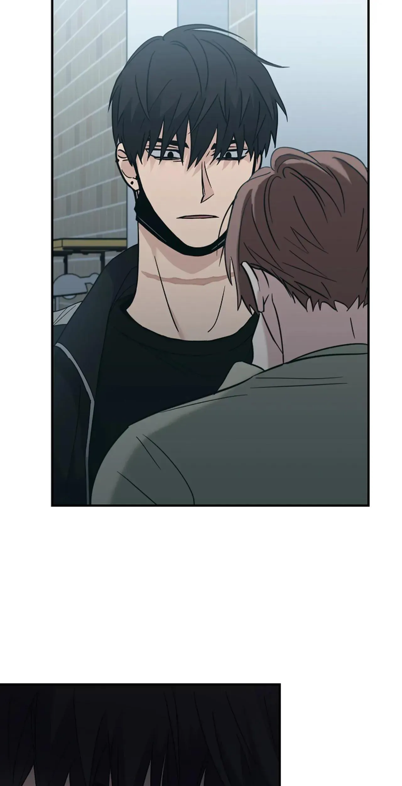 DEADMAN Chapter 19 Trang 47