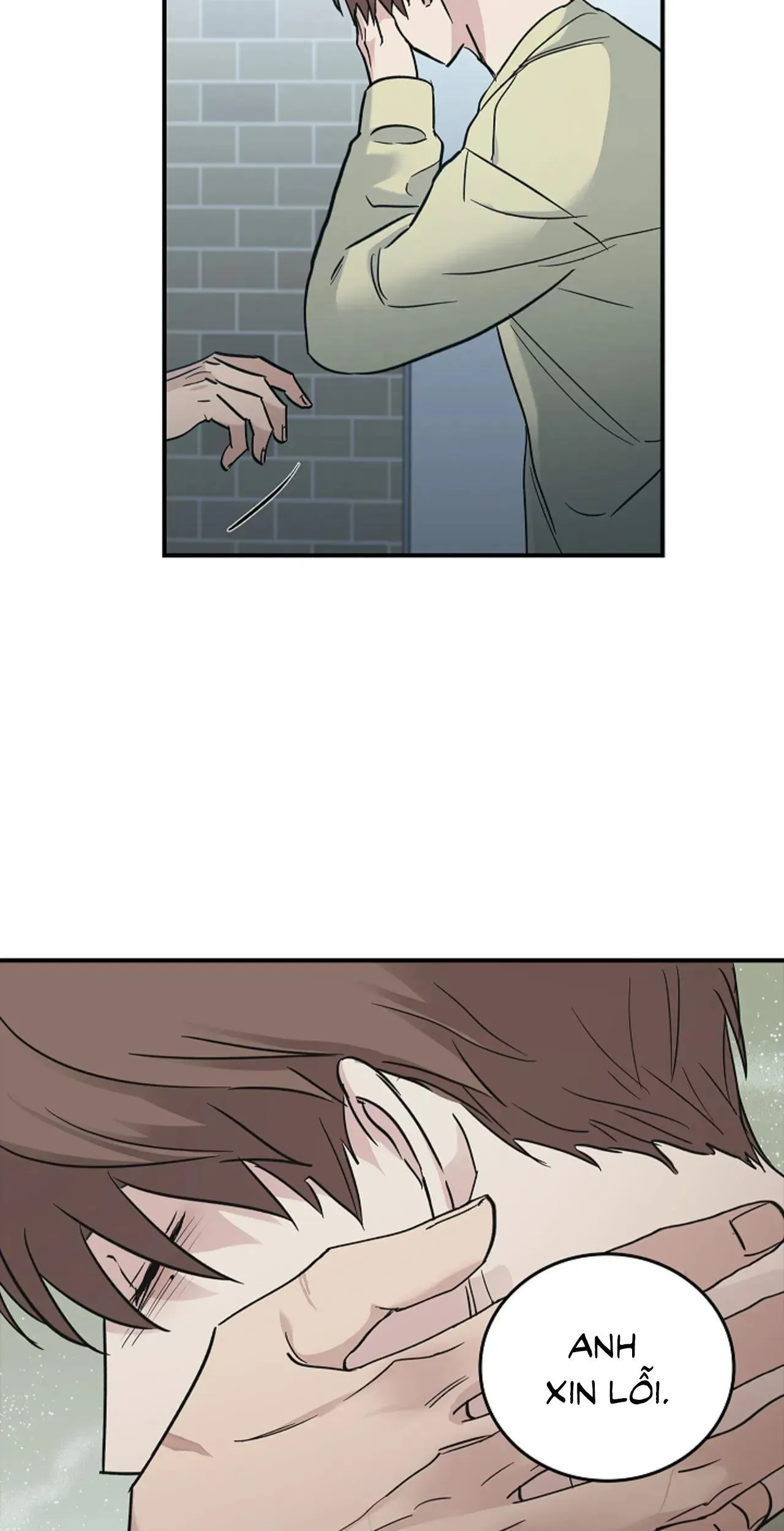 DEADMAN Chapter 19 Trang 49