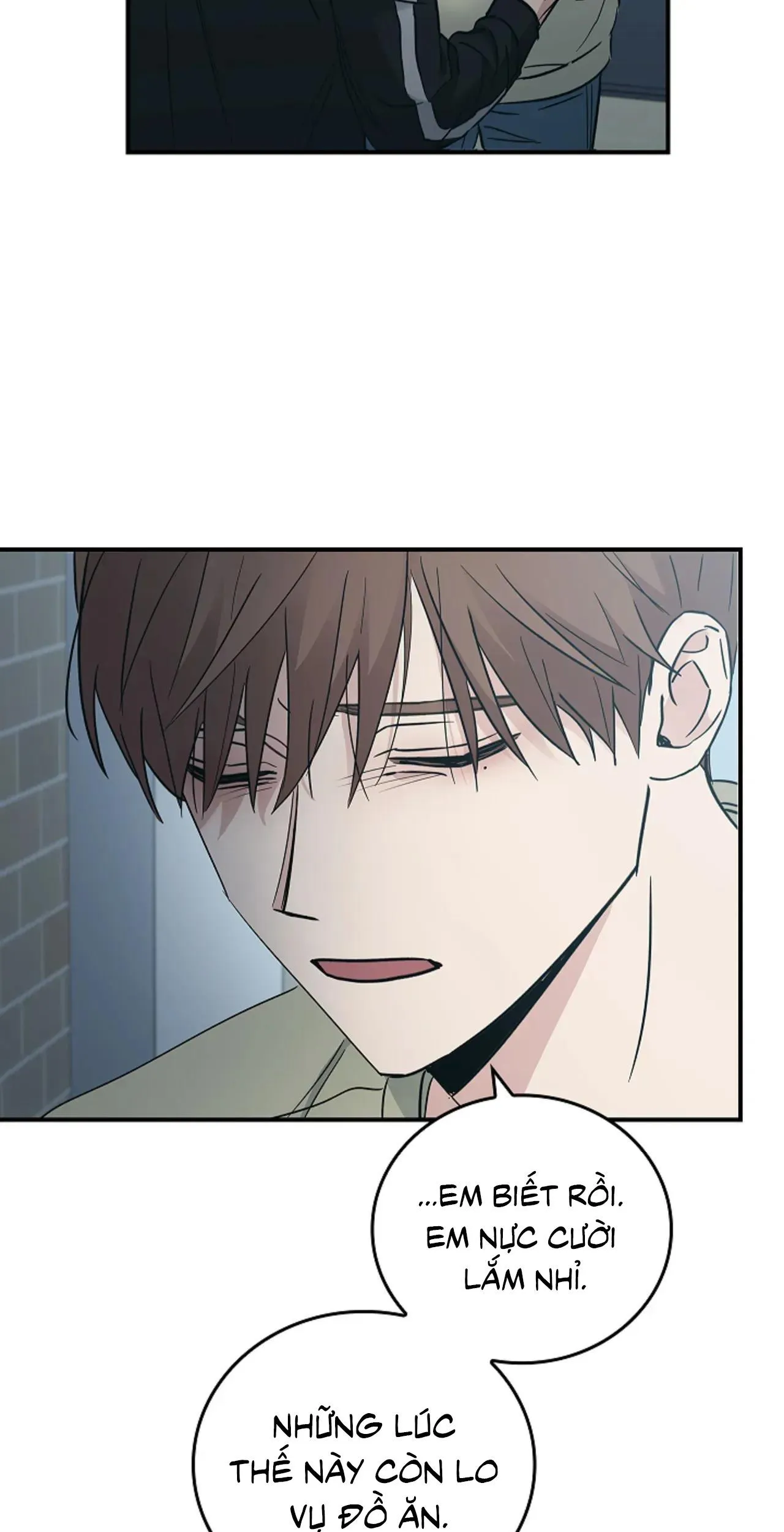 DEADMAN Chapter 19 Trang 51