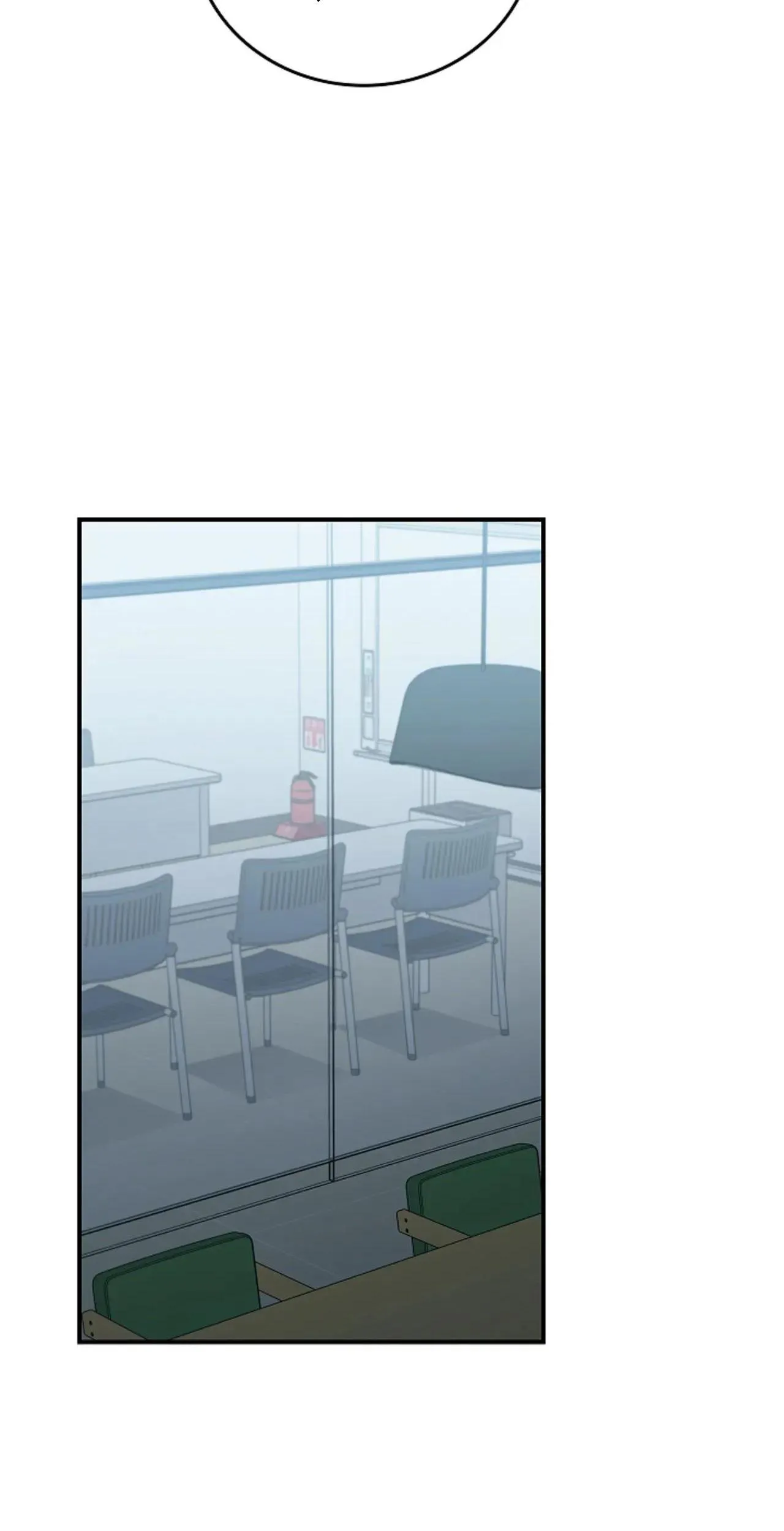 DEADMAN Chapter 19 Trang 52