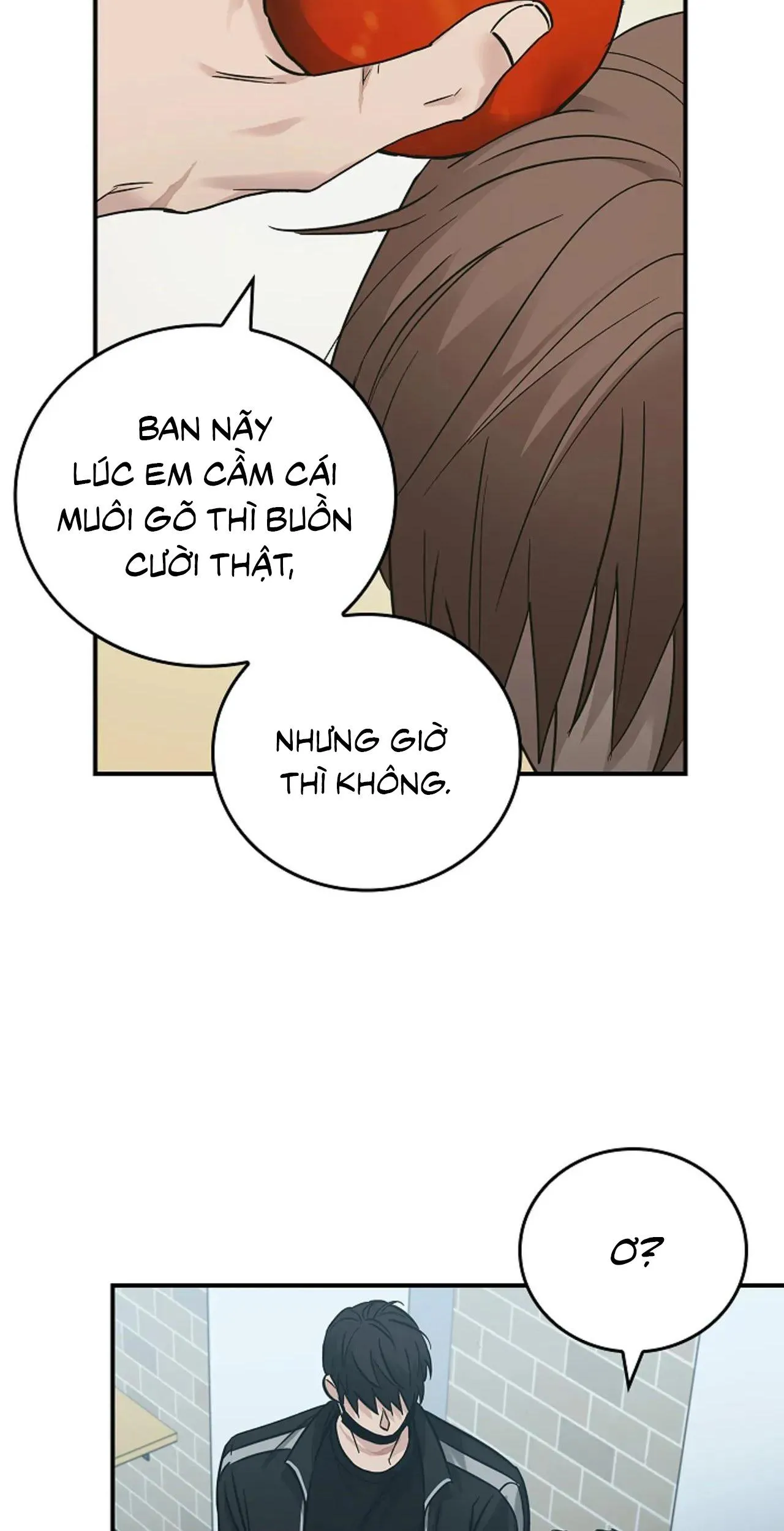 DEADMAN Chapter 19 Trang 54