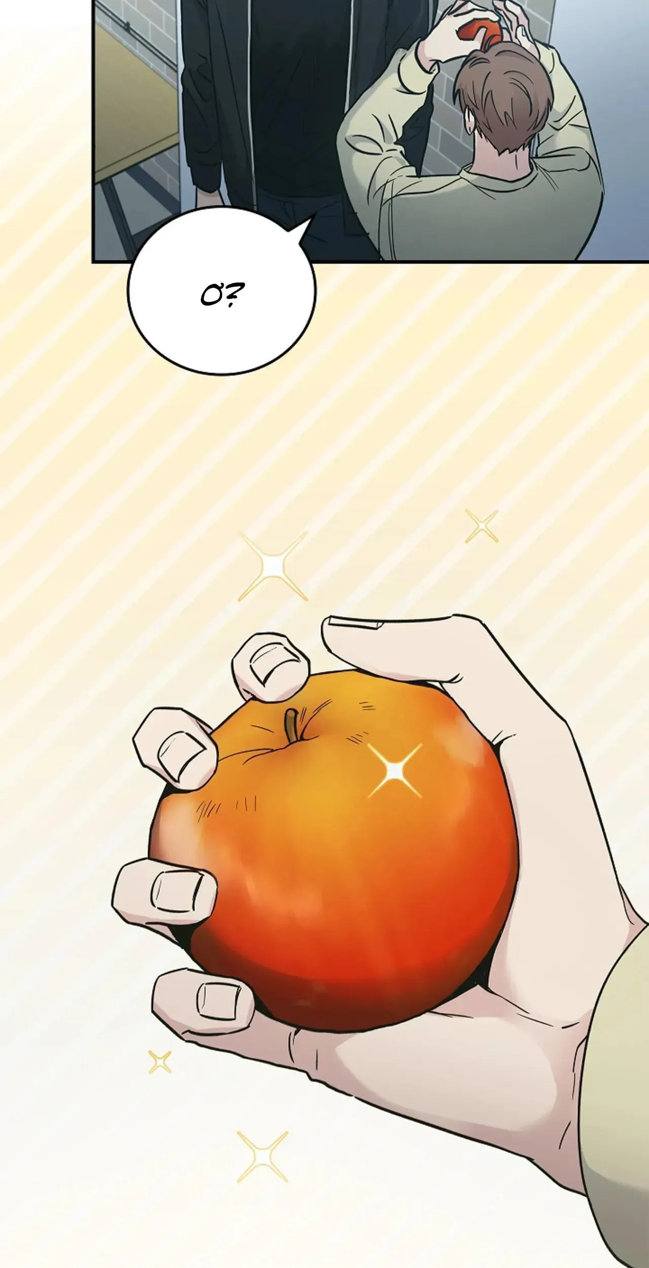 DEADMAN Chapter 19 Trang 55