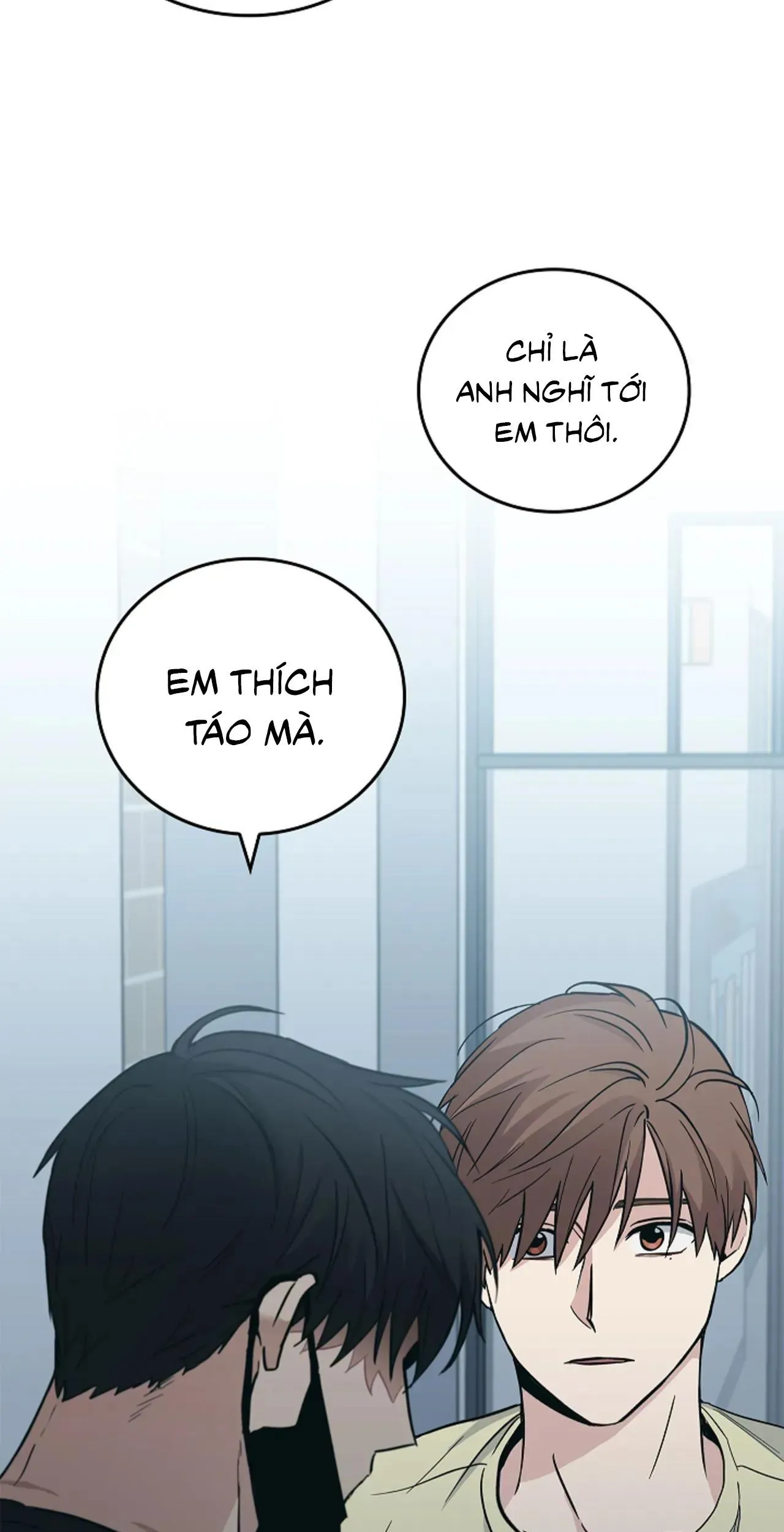 DEADMAN Chapter 19 Trang 59