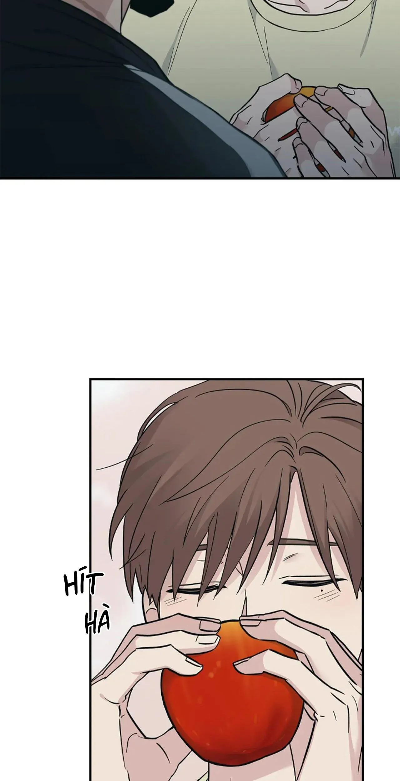 DEADMAN Chapter 19 Trang 60