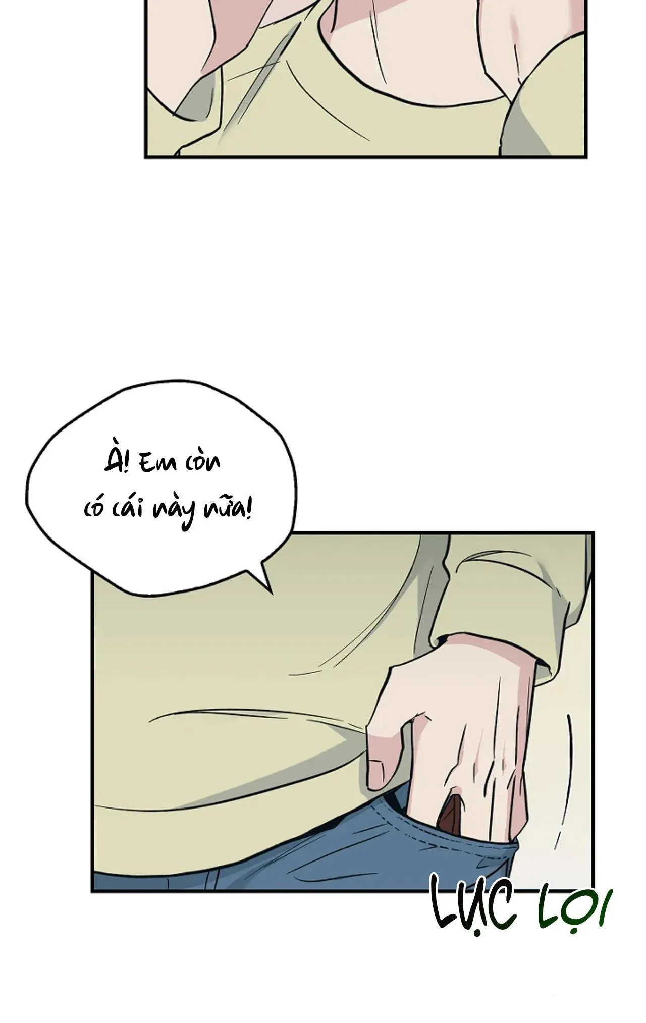 DEADMAN Chapter 19 Trang 61