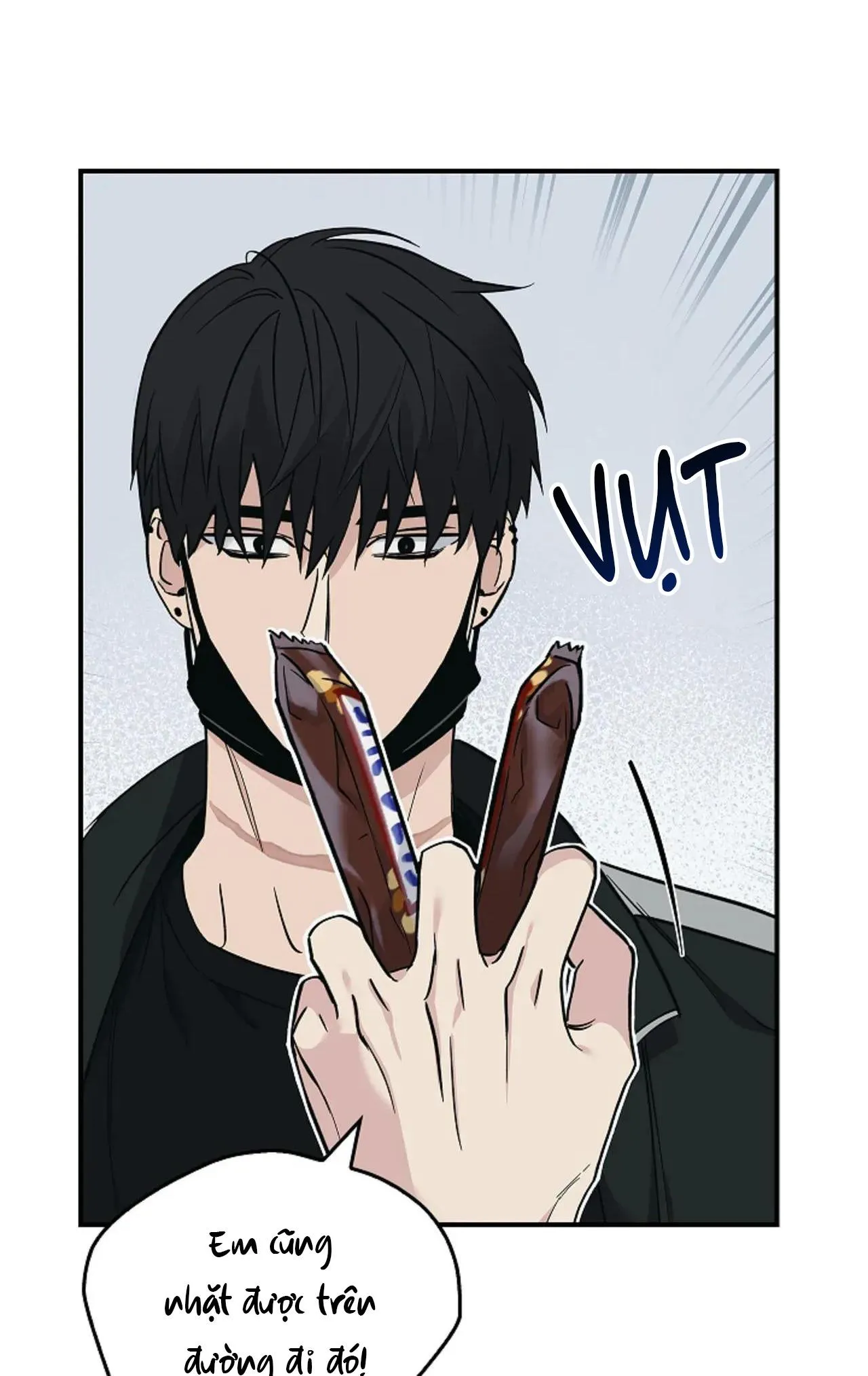 DEADMAN Chapter 19 Trang 62