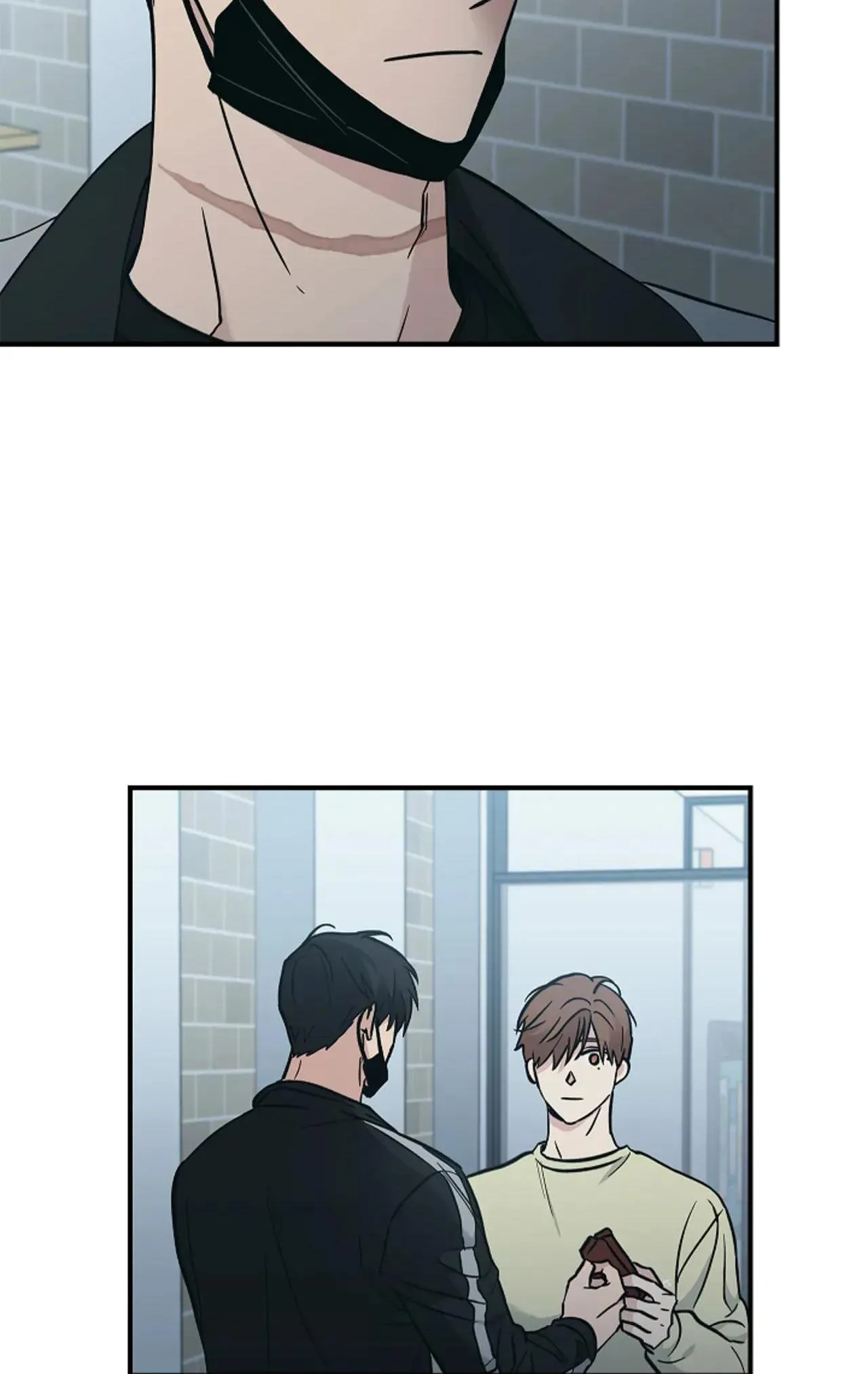 DEADMAN Chapter 19 Trang 65