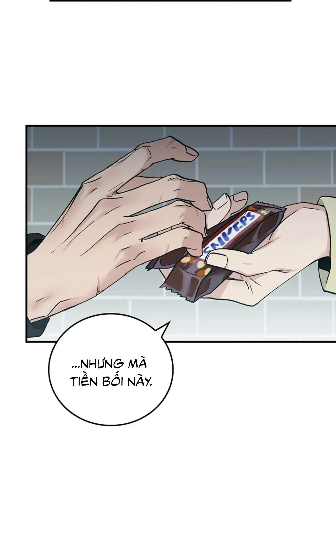 DEADMAN Chapter 19 Trang 66