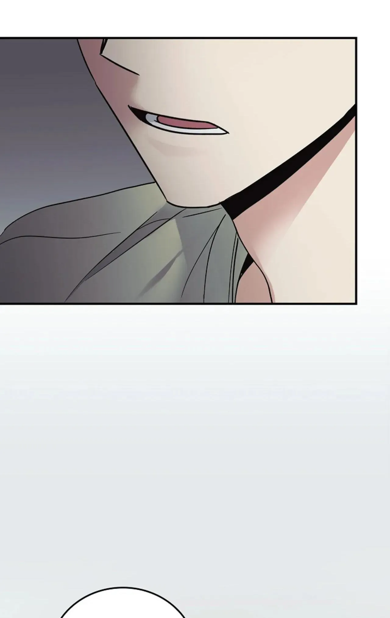 DEADMAN Chapter 19 Trang 67