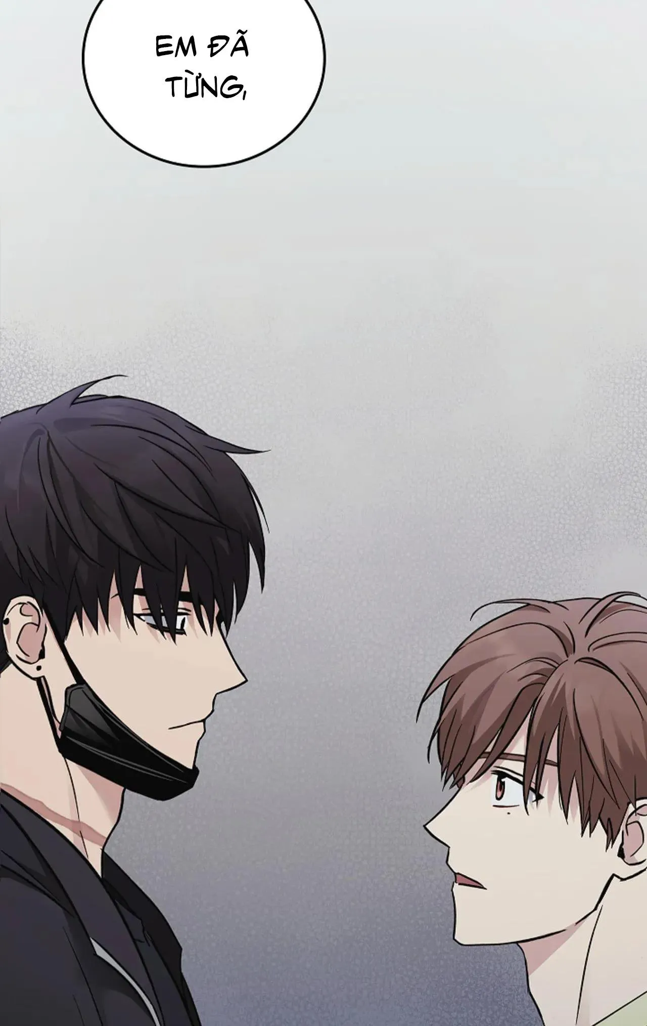 DEADMAN Chapter 19 Trang 68