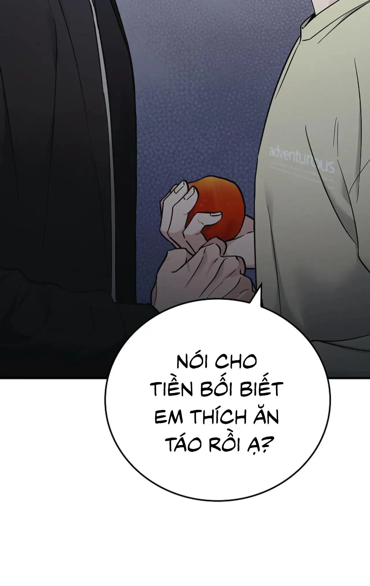 DEADMAN Chapter 19 Trang 69