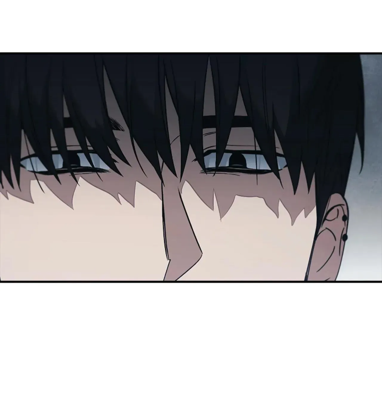 DEADMAN Chapter 20 Trang 4