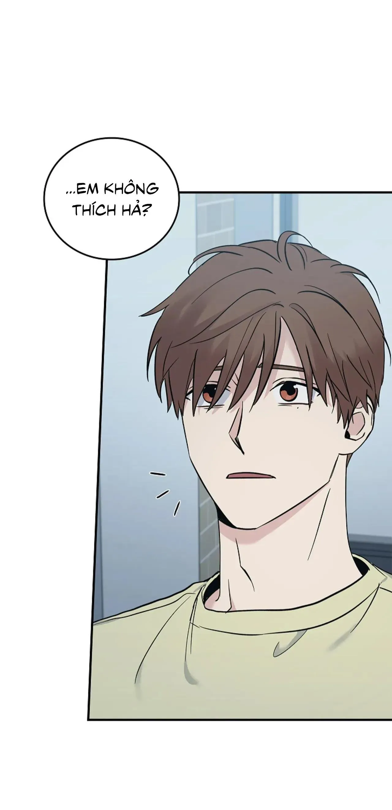 DEADMAN Chapter 20 Trang 5