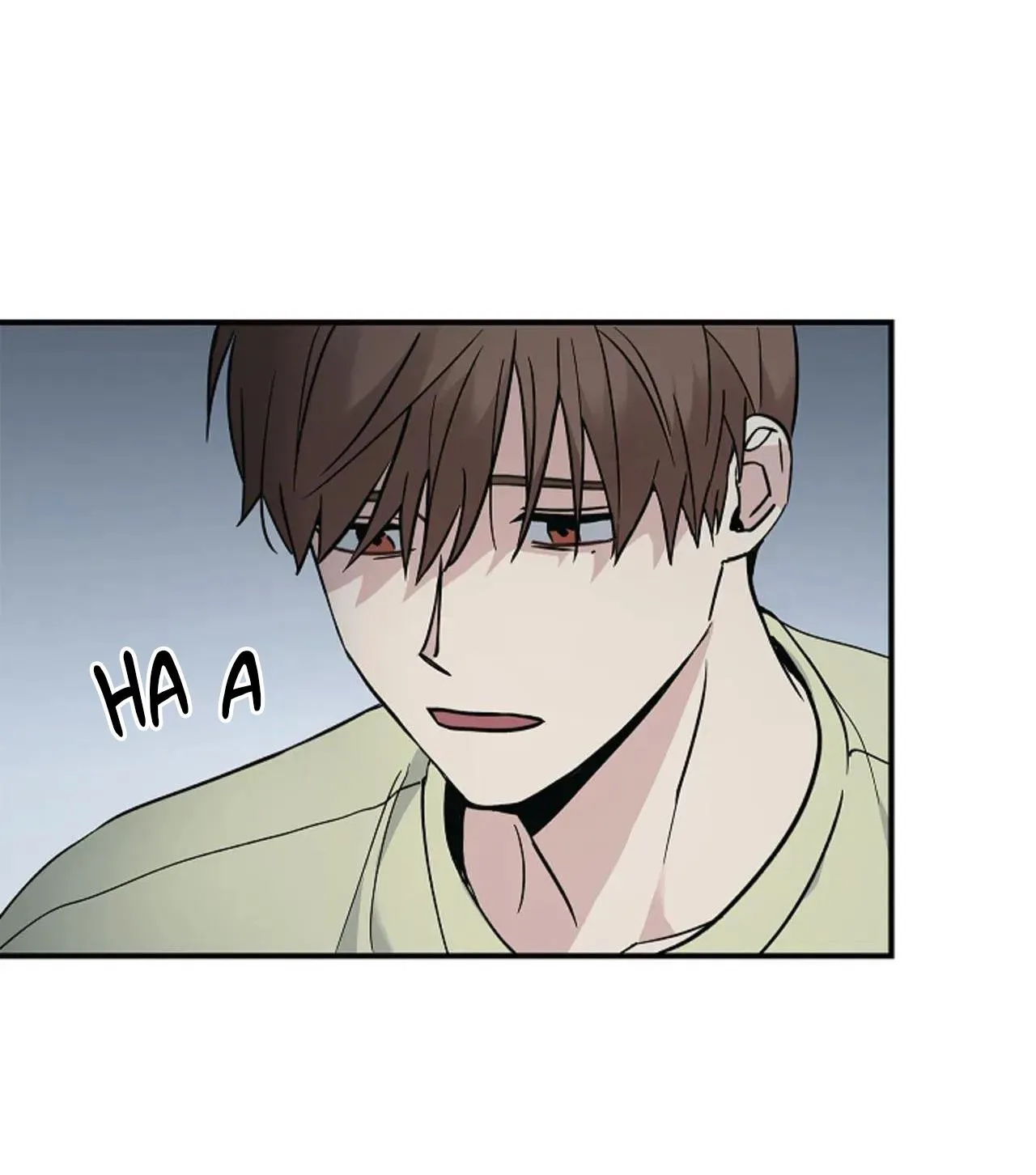 DEADMAN Chapter 20 Trang 7