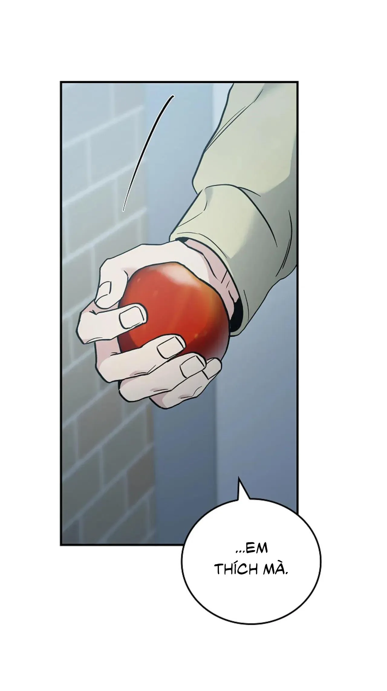 DEADMAN Chapter 20 Trang 8