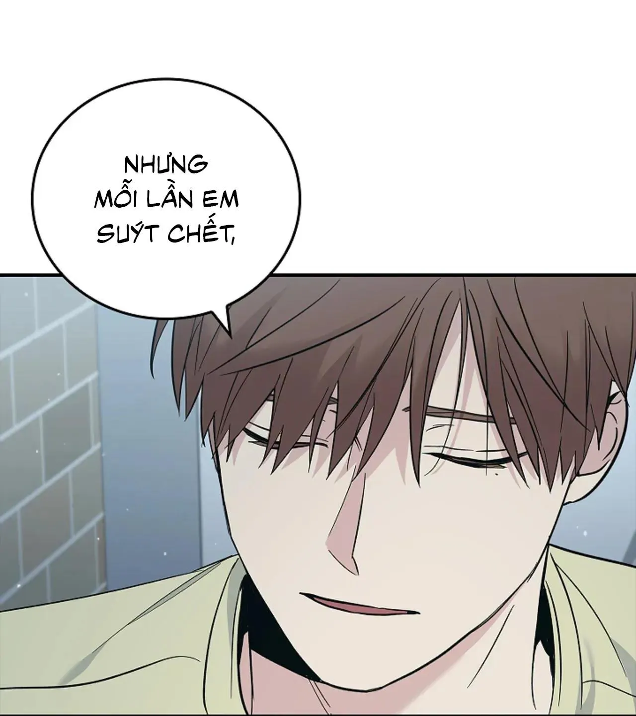 DEADMAN Chapter 20 Trang 11