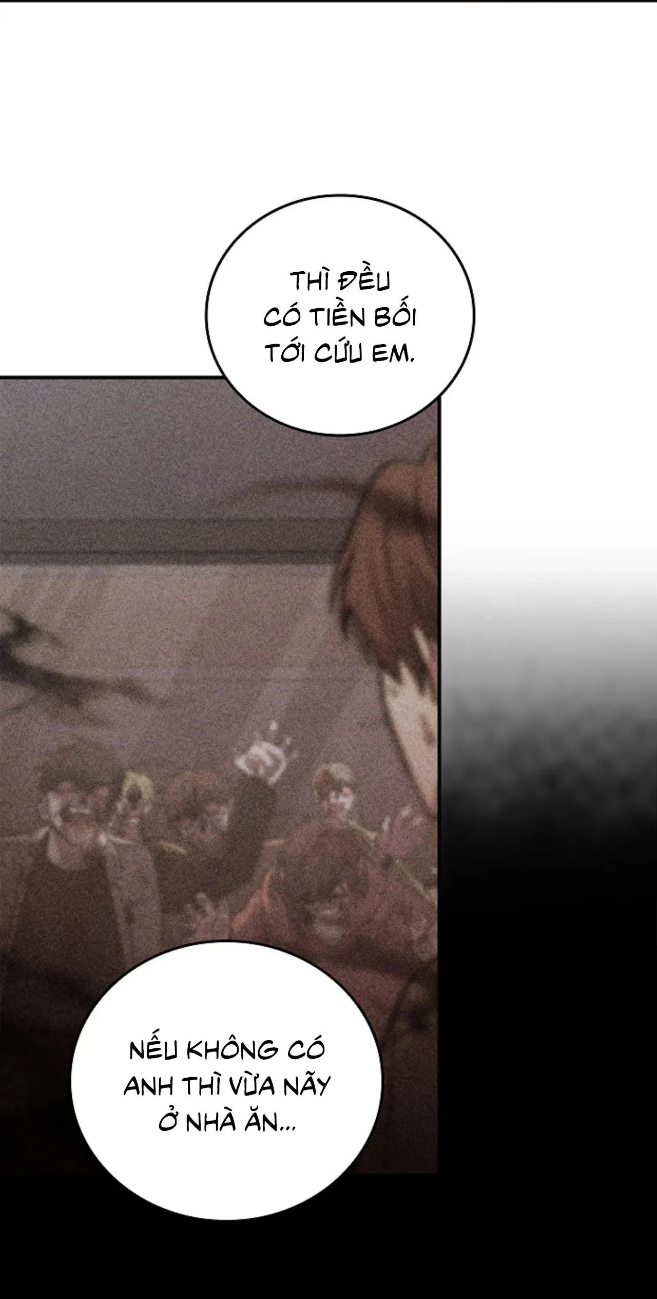 DEADMAN Chapter 20 Trang 12