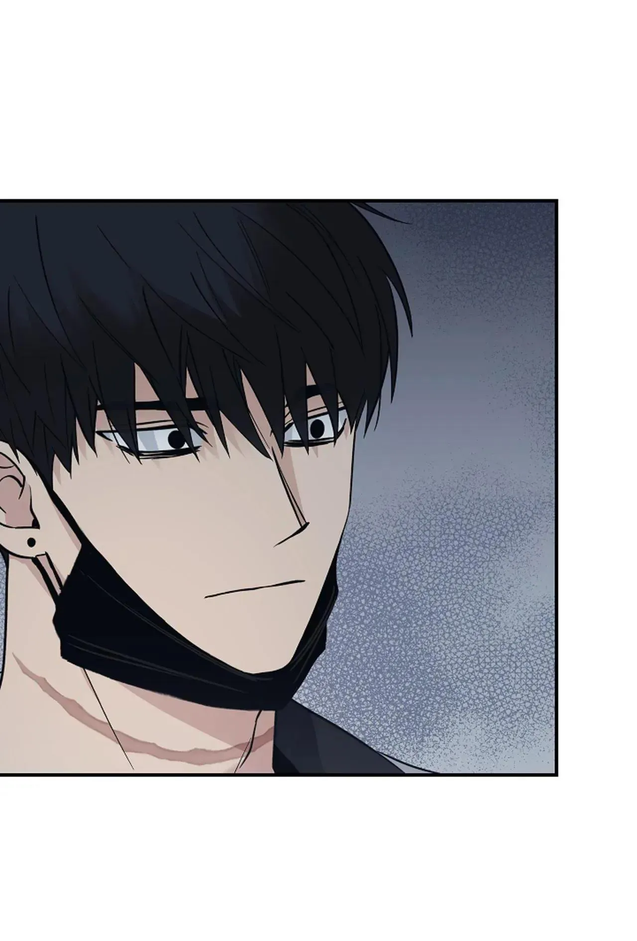 DEADMAN Chapter 20 Trang 15