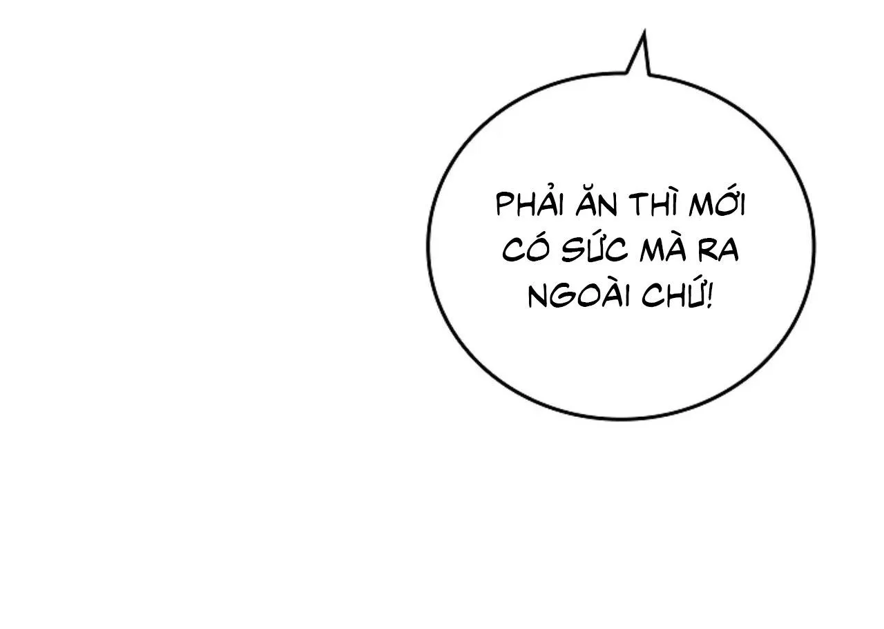 DEADMAN Chapter 20 Trang 26