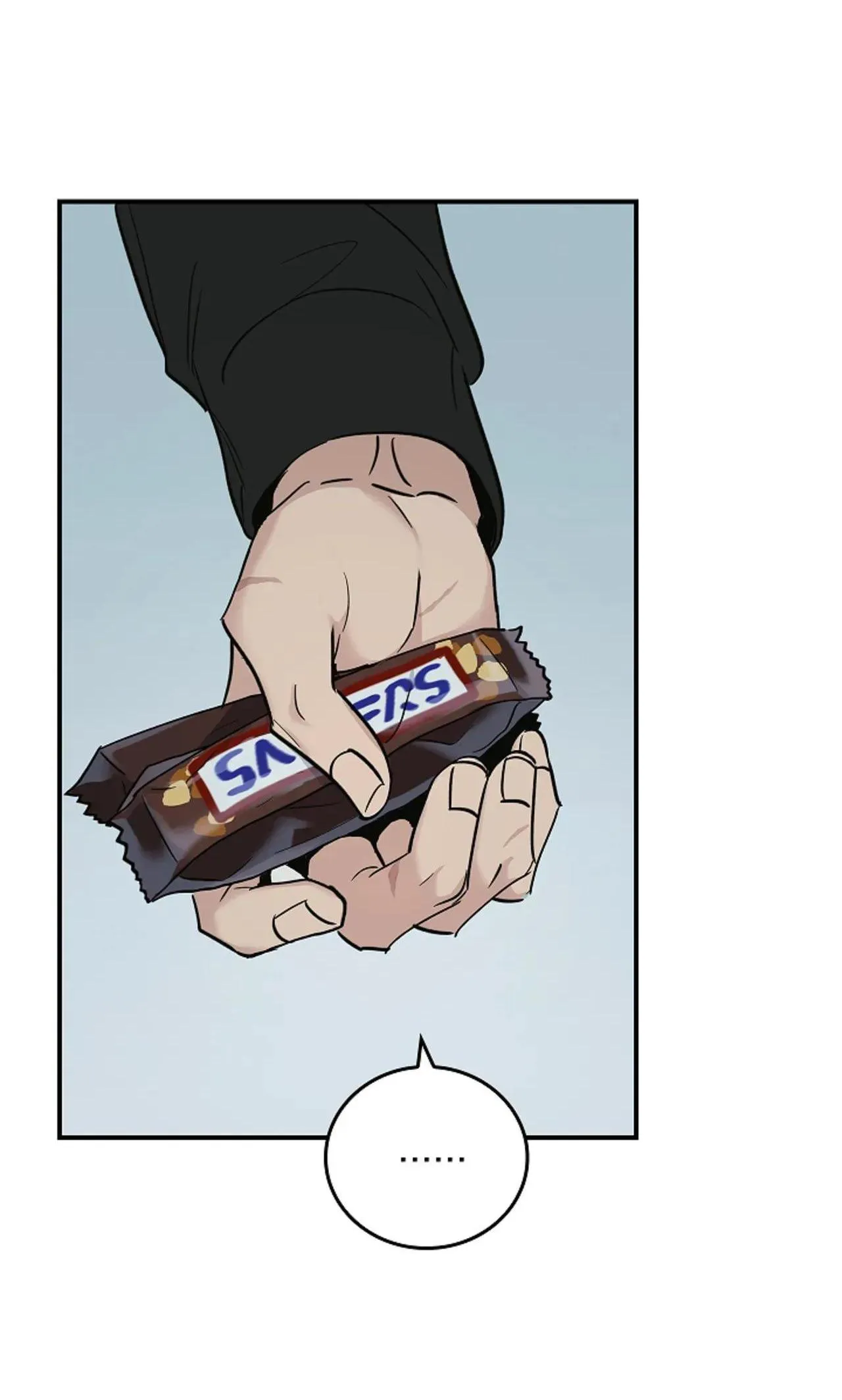 DEADMAN Chapter 20 Trang 27