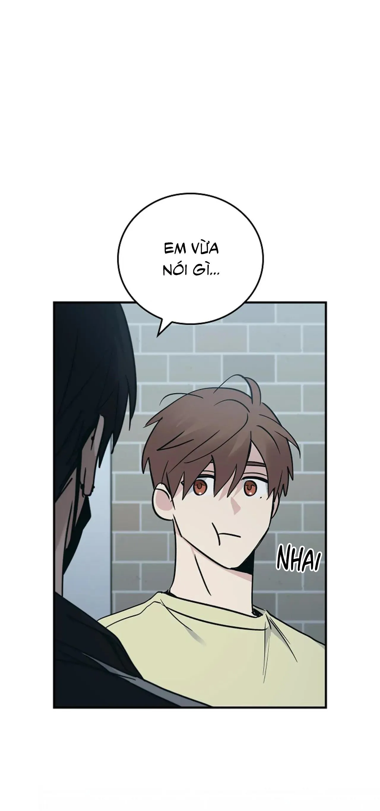 DEADMAN Chapter 20 Trang 30