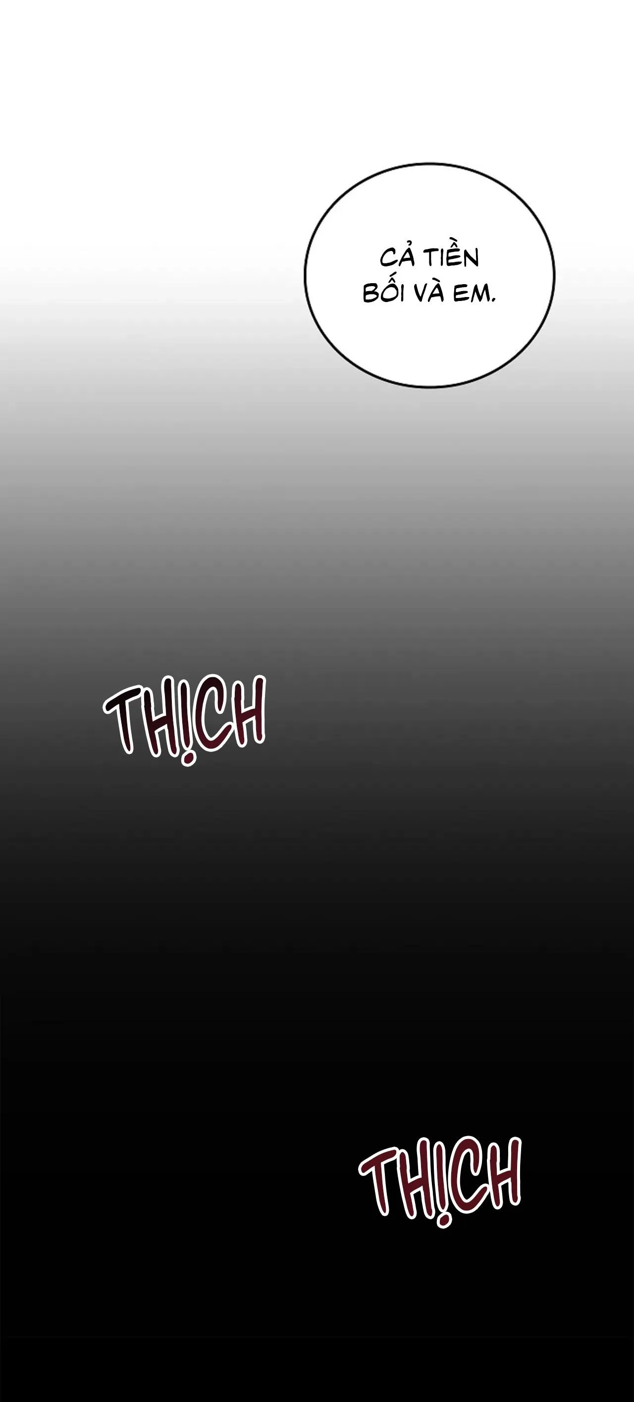 DEADMAN Chapter 20 Trang 34