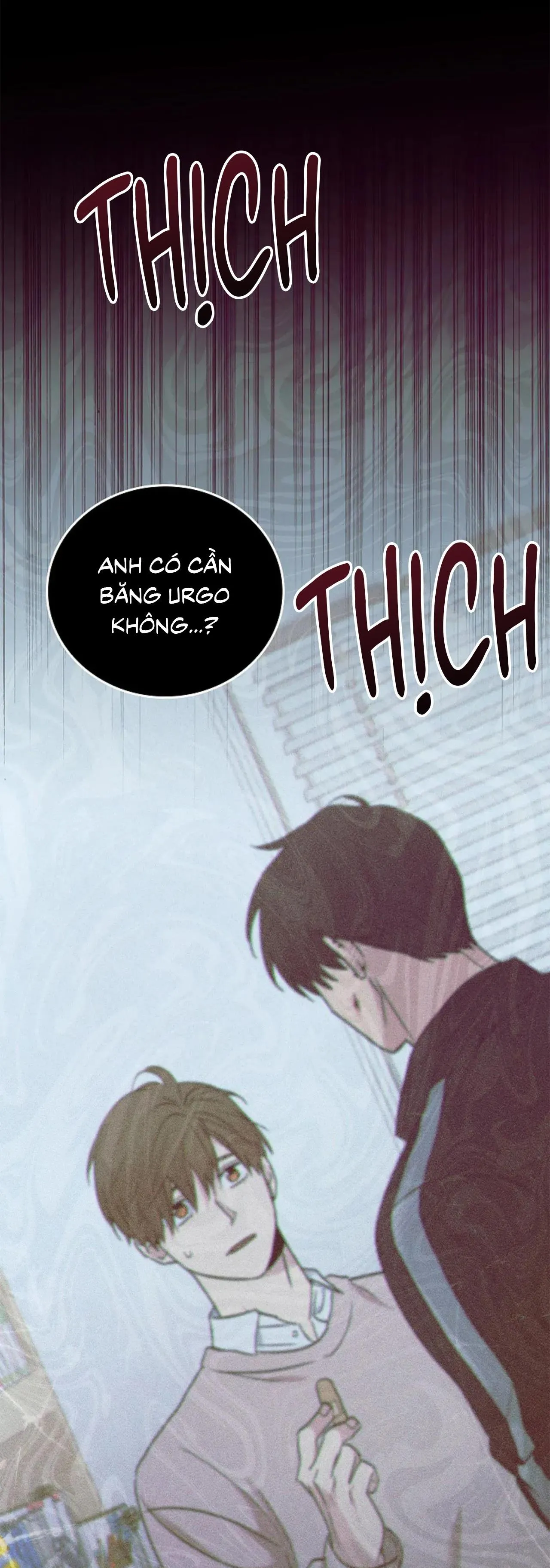 DEADMAN Chapter 20 Trang 35