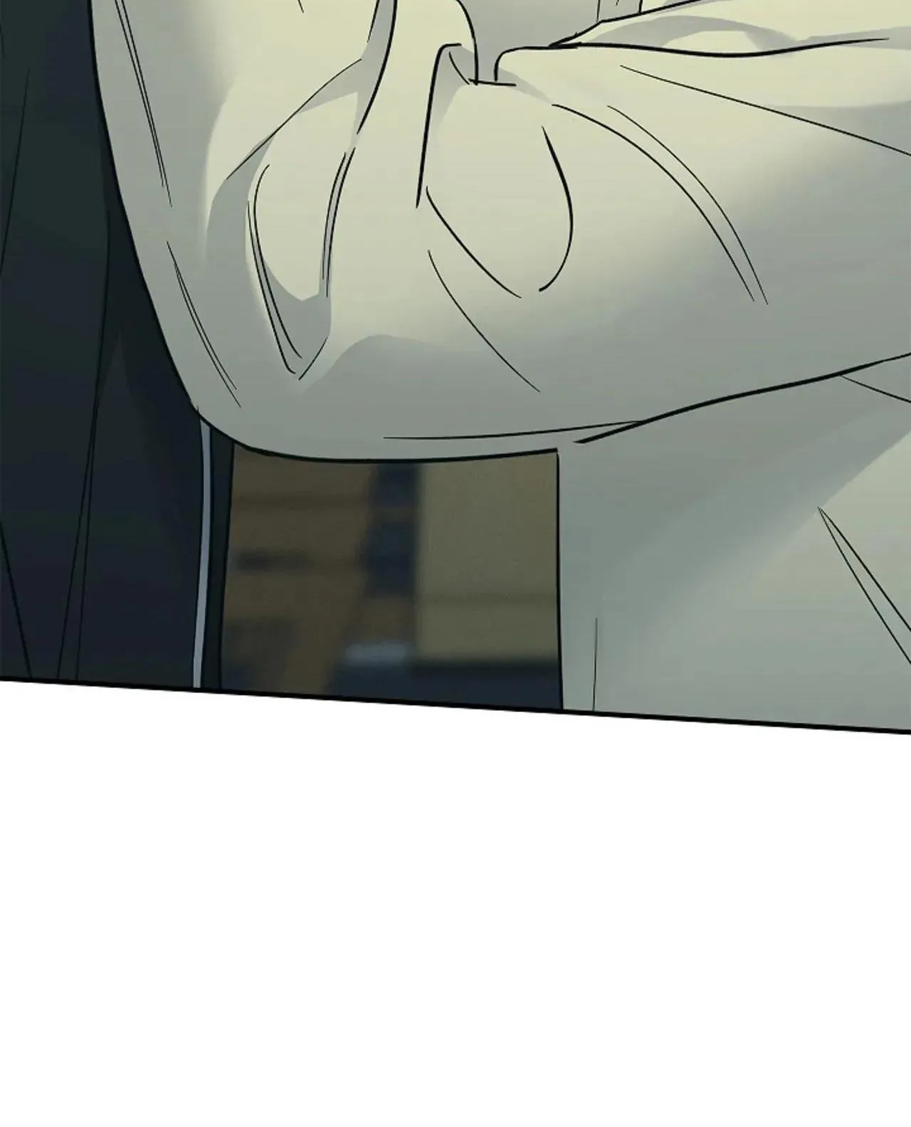 DEADMAN Chapter 20 Trang 40