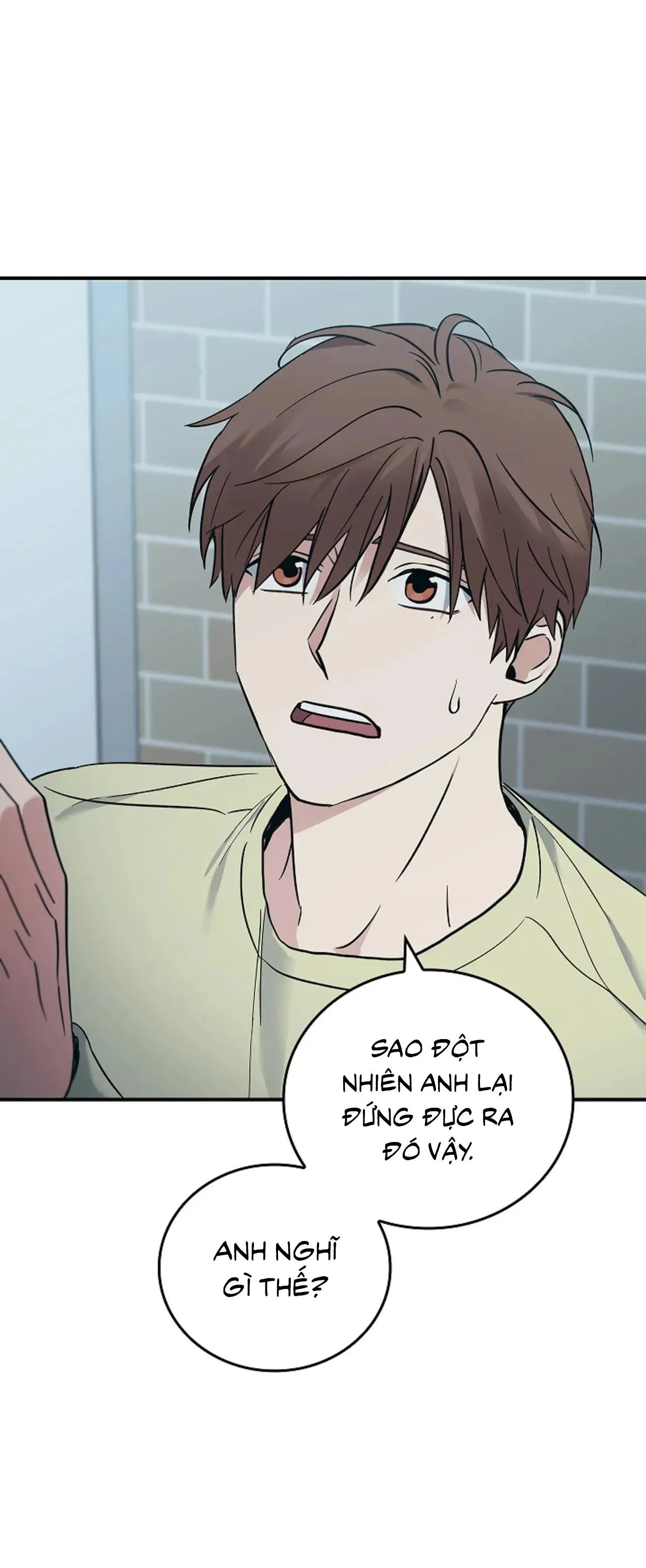 DEADMAN Chapter 20 Trang 41