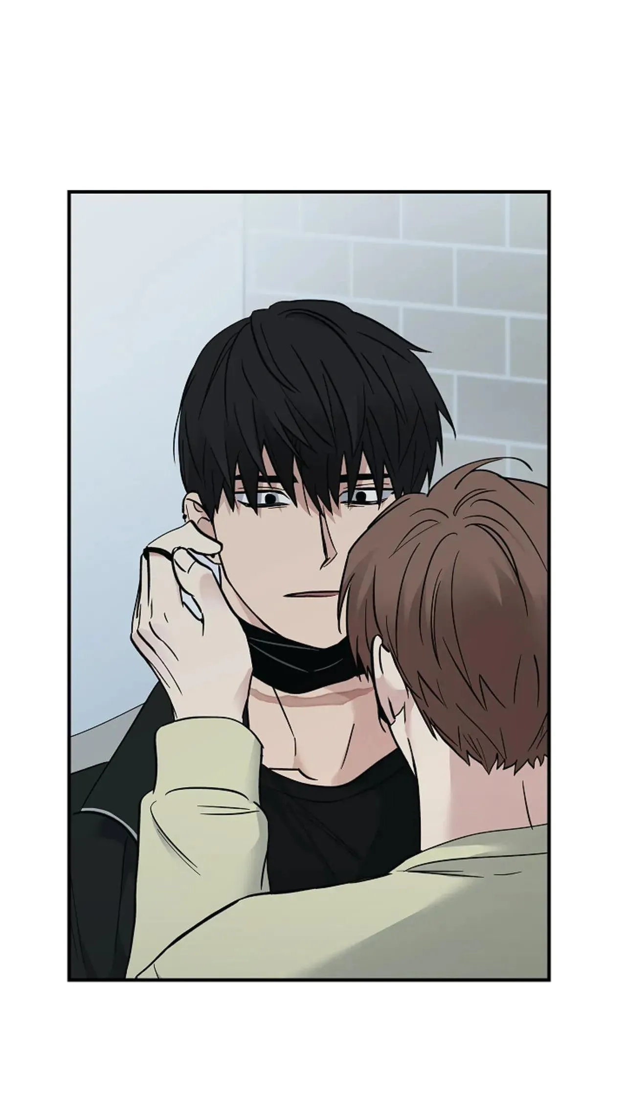 DEADMAN Chapter 20 Trang 42