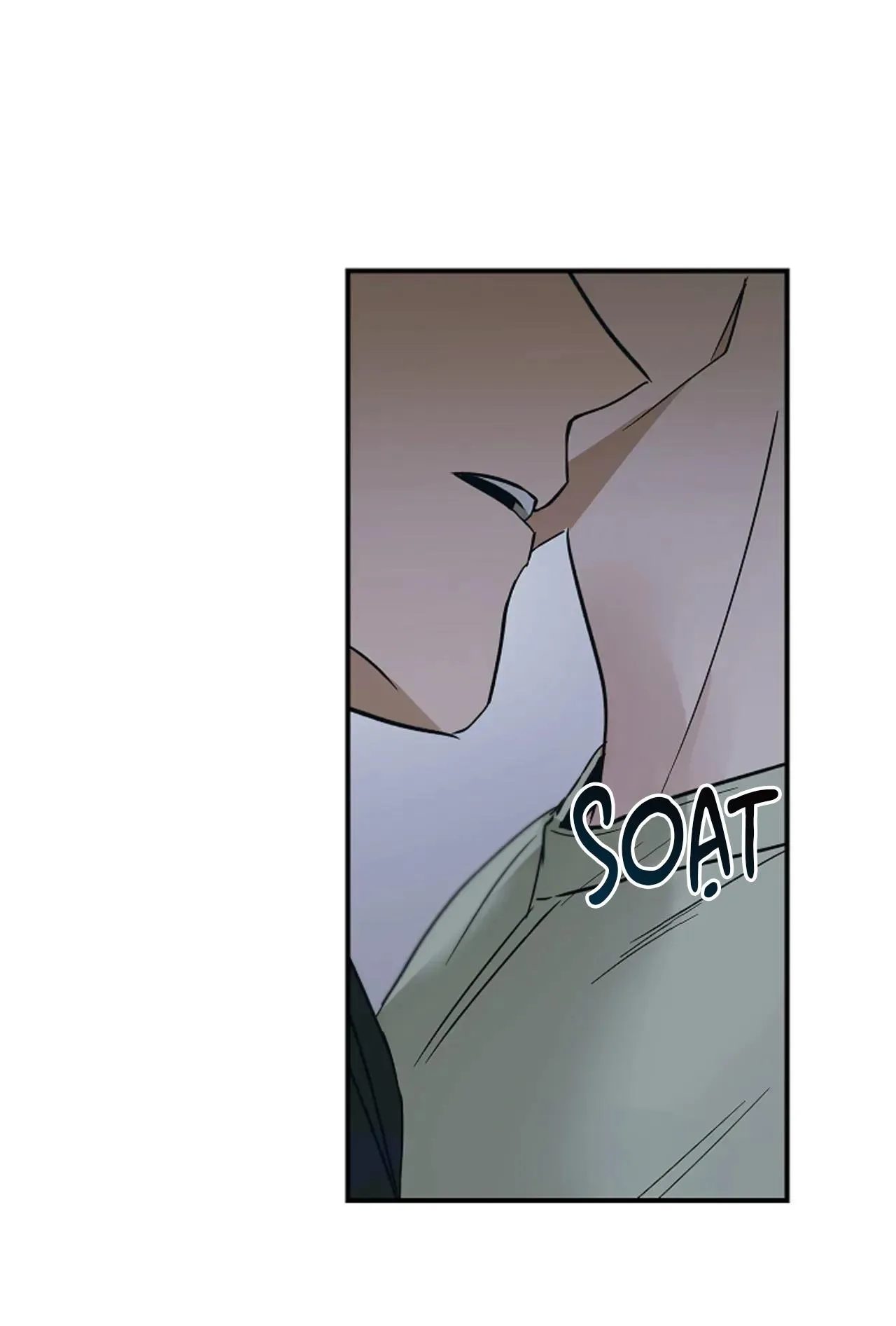 DEADMAN Chapter 20 Trang 45