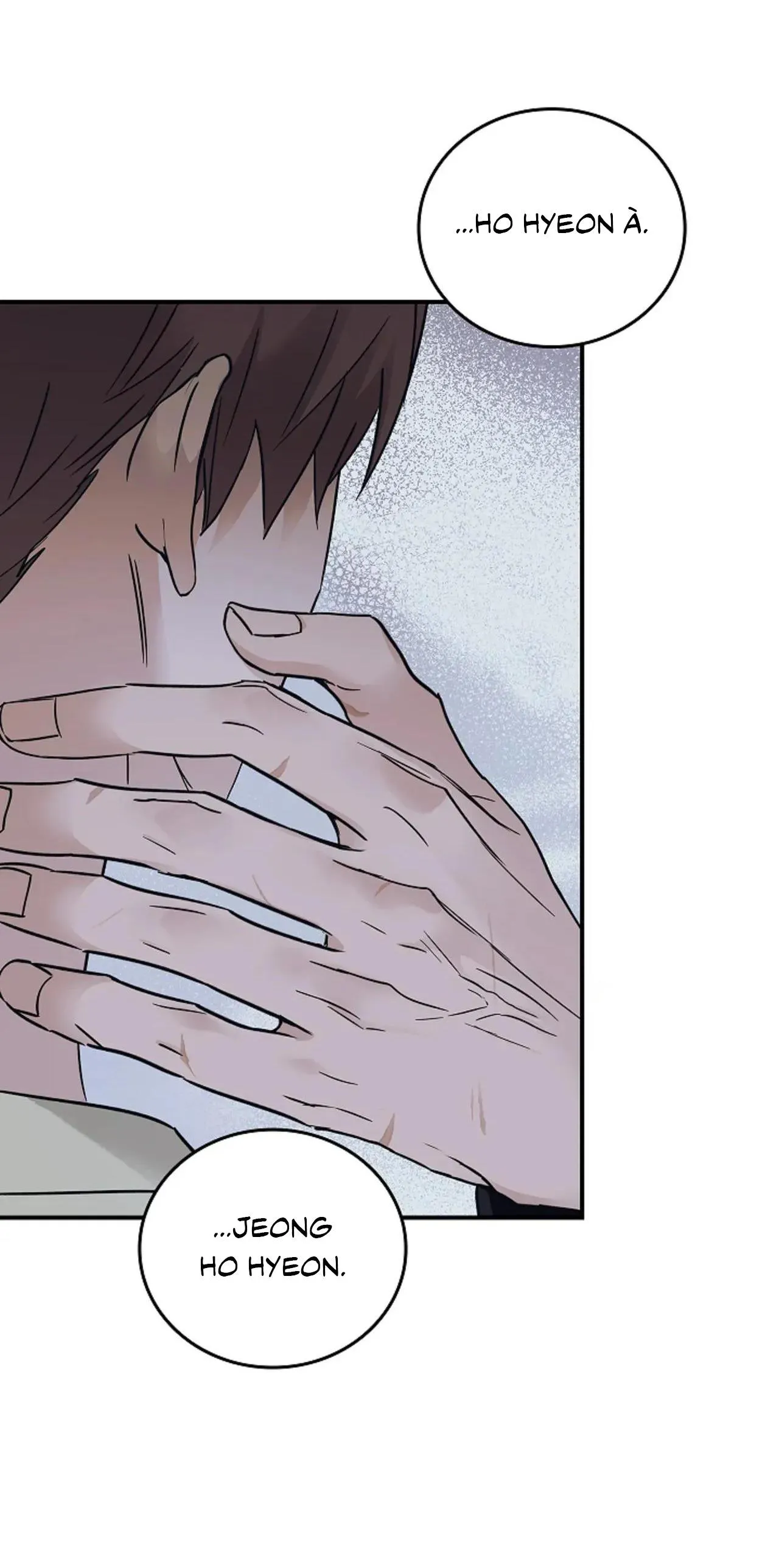 DEADMAN Chapter 20 Trang 46