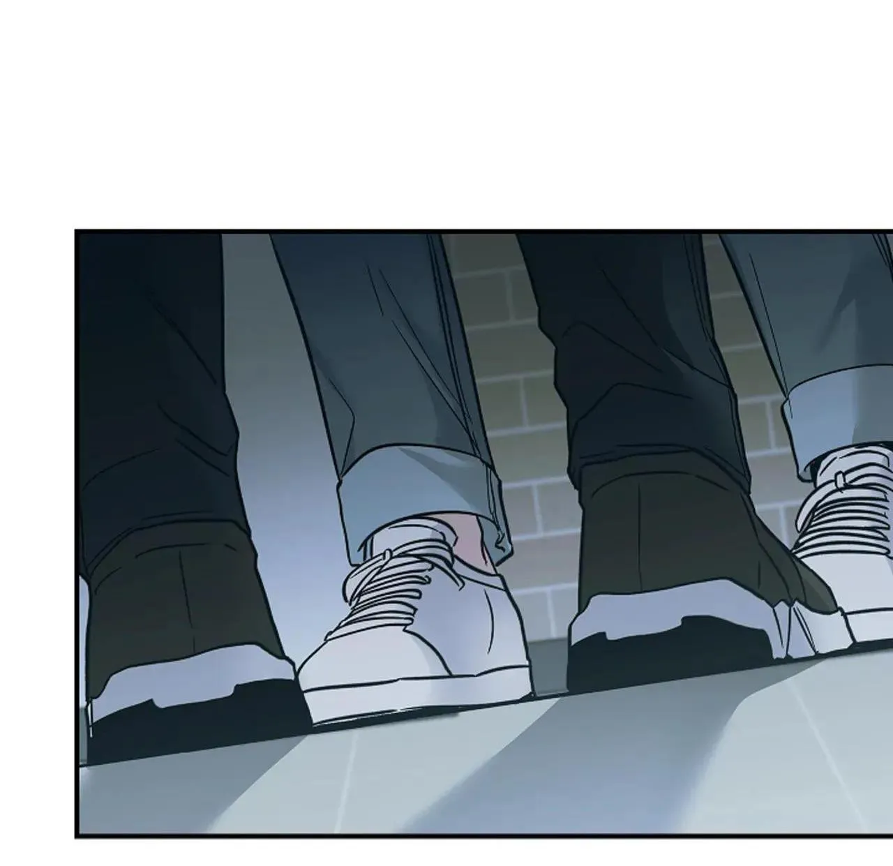 DEADMAN Chapter 20 Trang 47