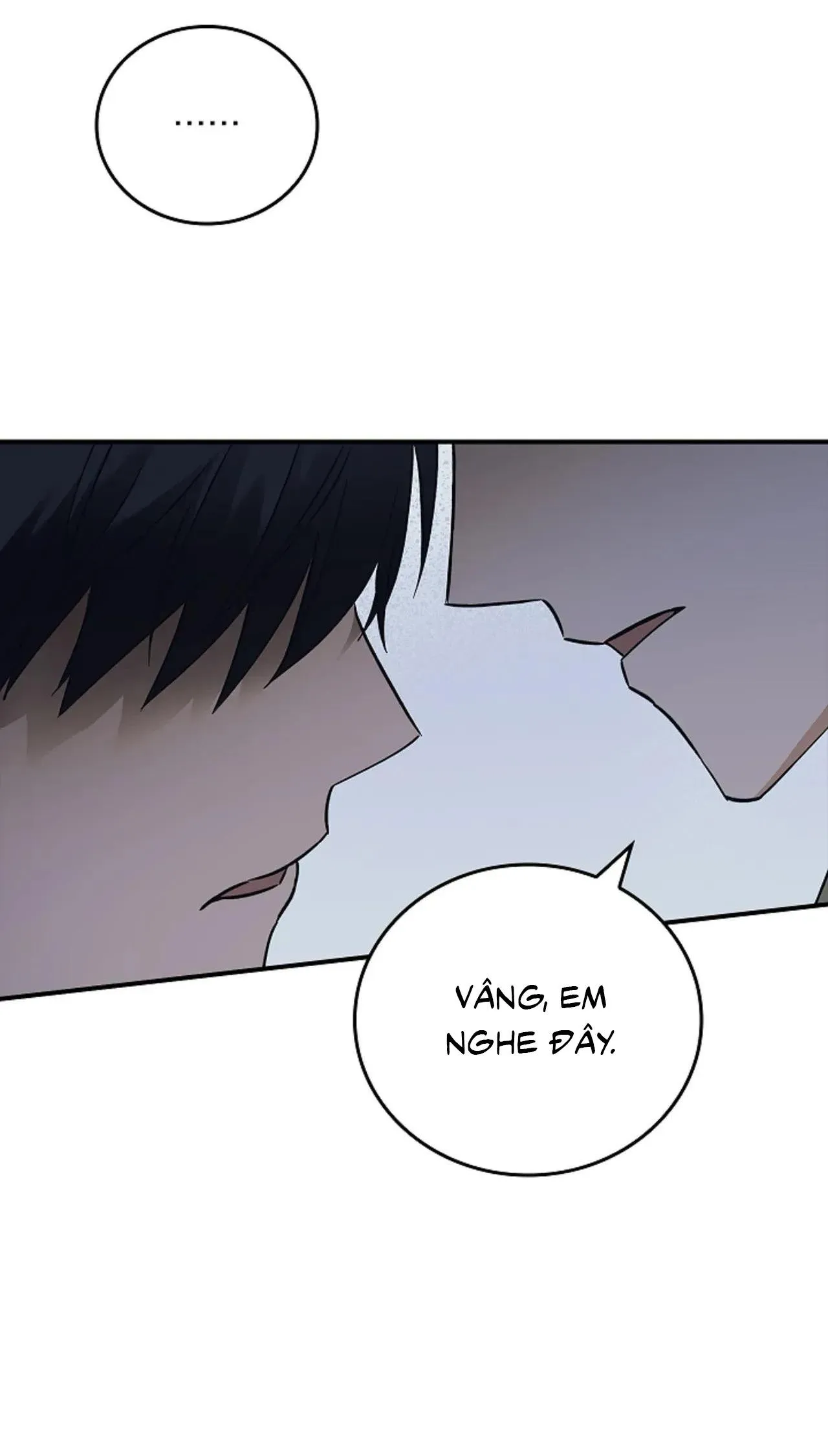 DEADMAN Chapter 20 Trang 48