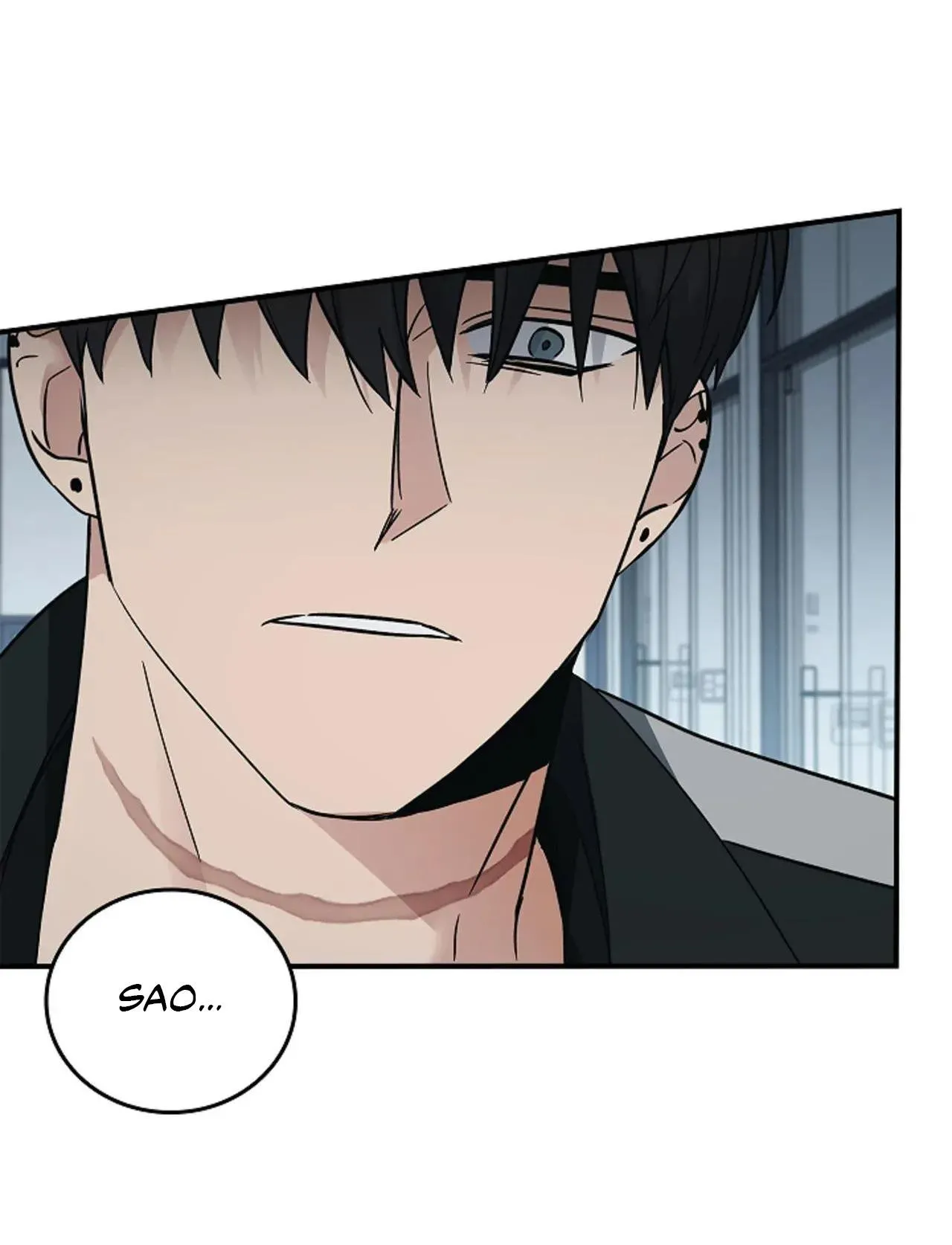 DEADMAN Chapter 20 Trang 50