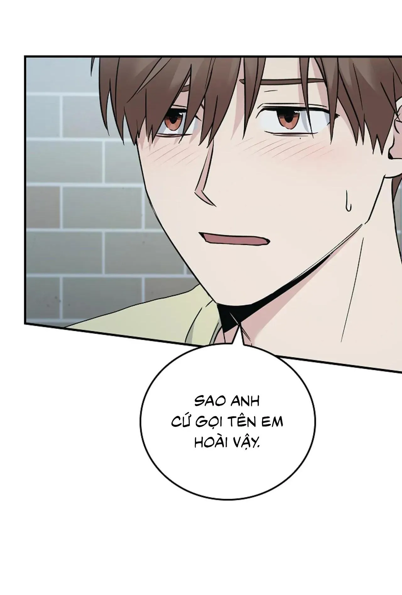 DEADMAN Chapter 20 Trang 51