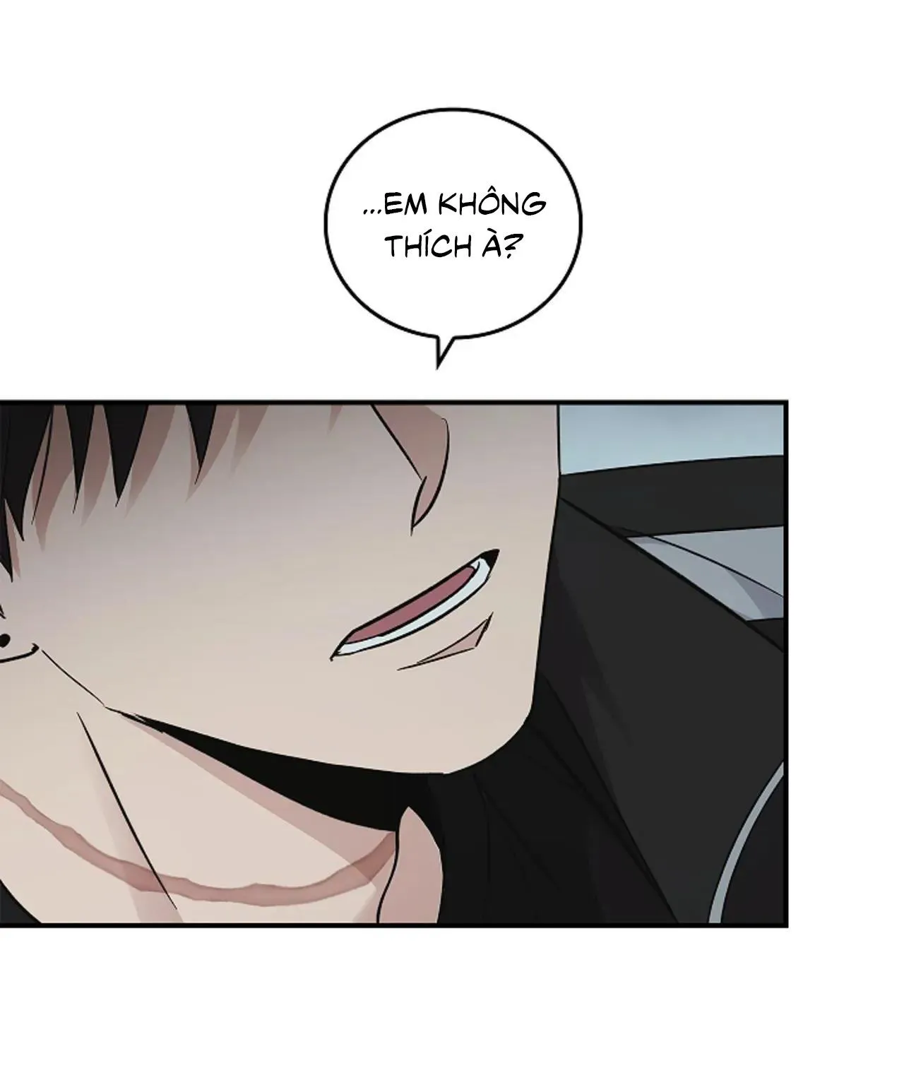 DEADMAN Chapter 20 Trang 53