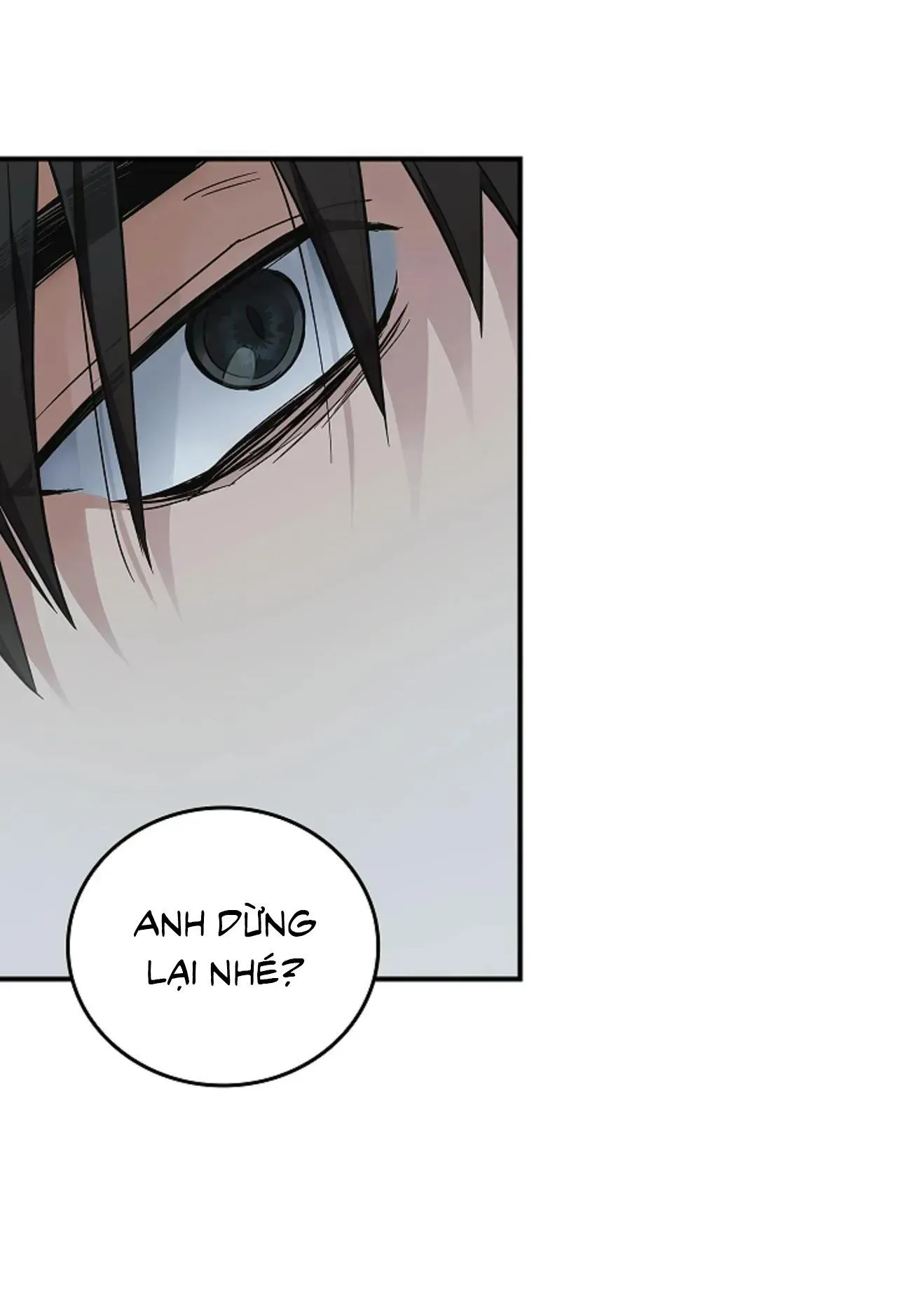 DEADMAN Chapter 20 Trang 54