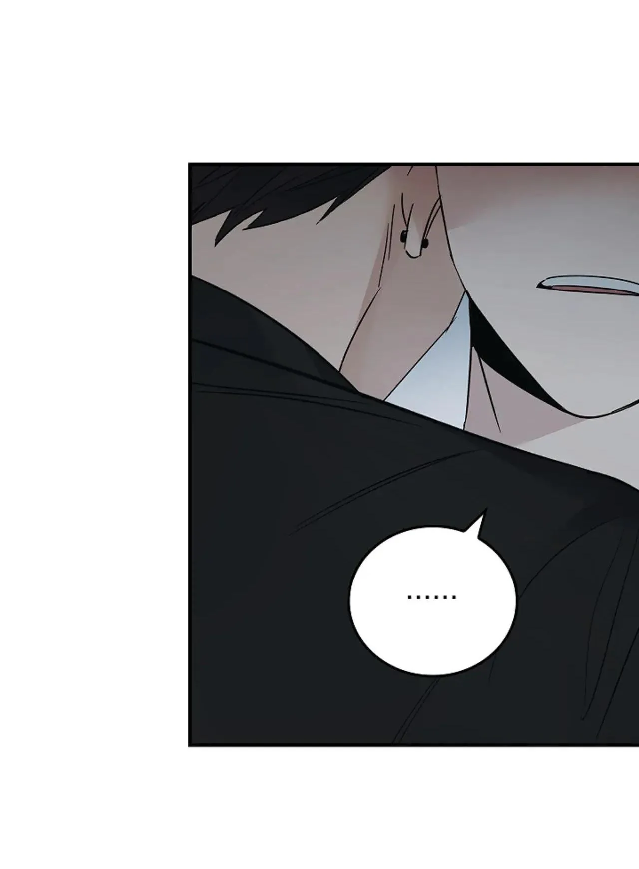 DEADMAN Chapter 20 Trang 55