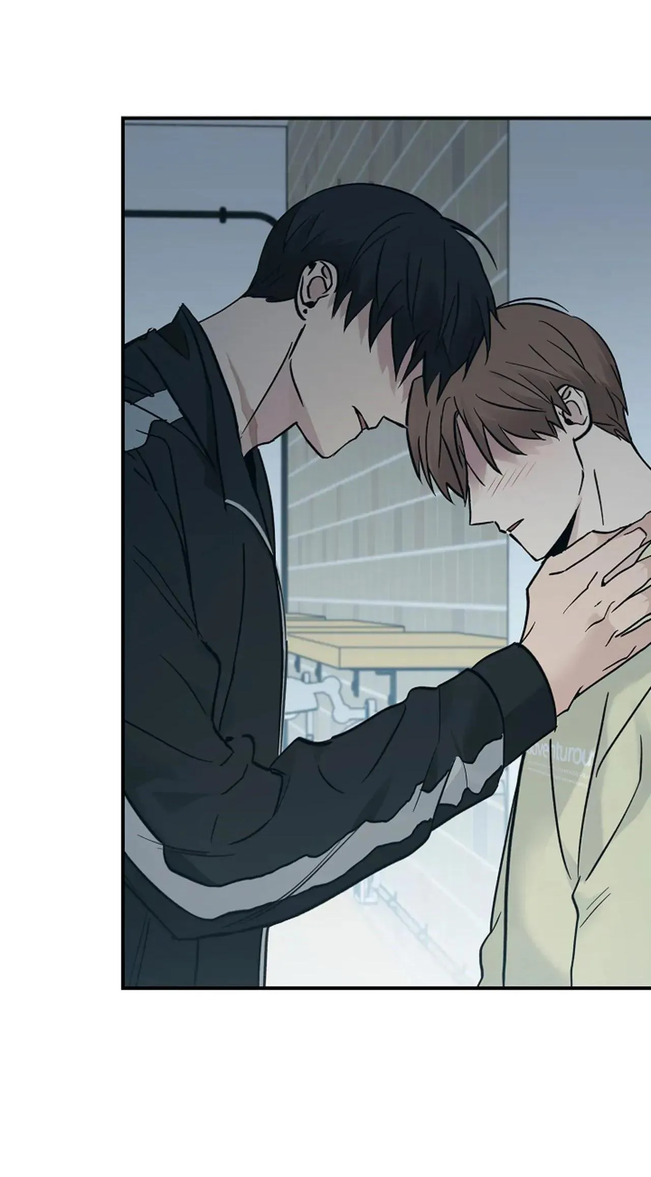 DEADMAN Chapter 20 Trang 57